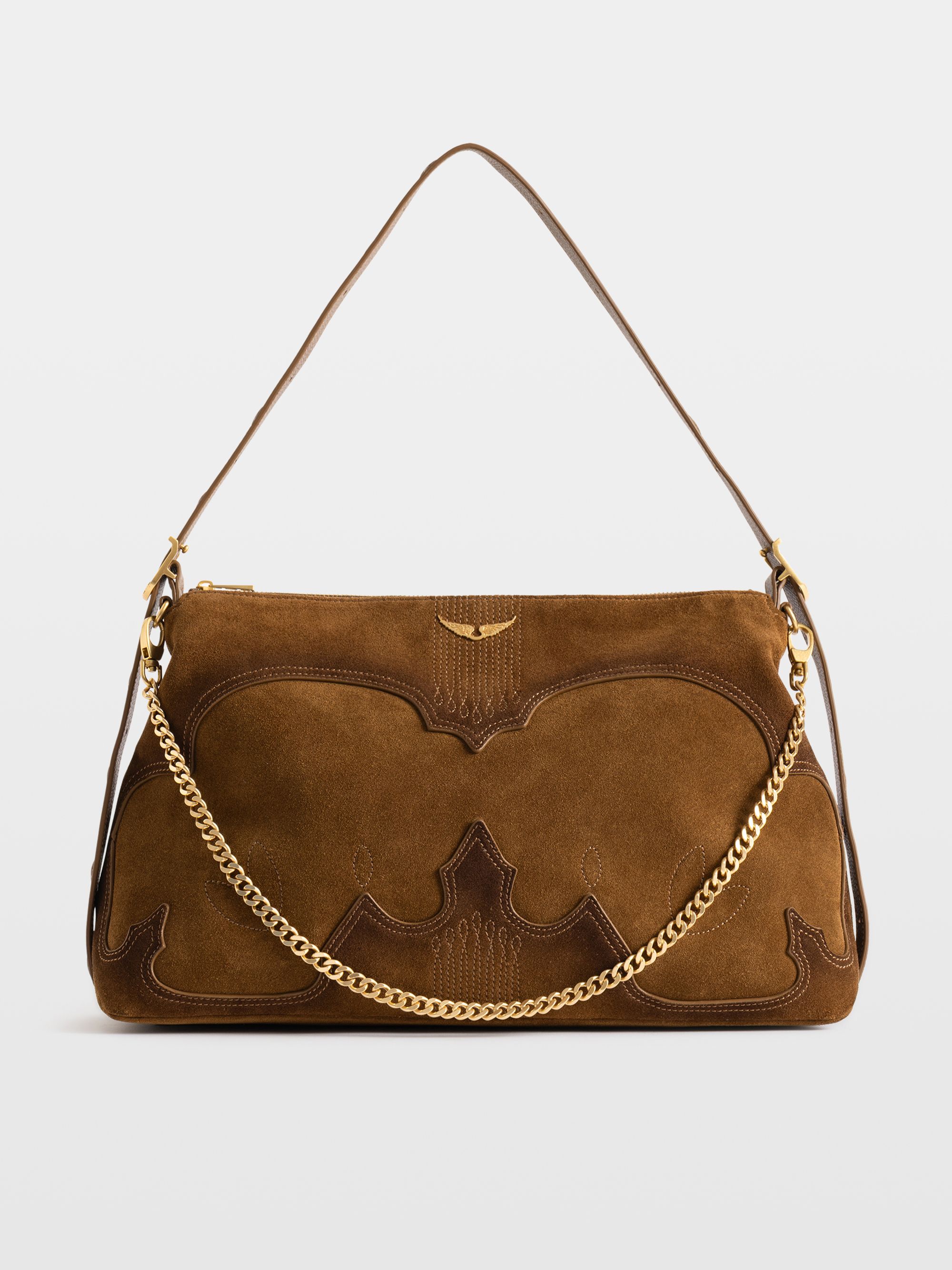 Jim Western Tasche