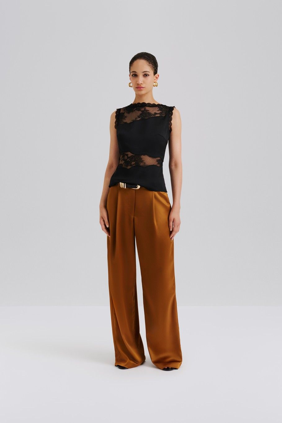 Desire Top Desire Top