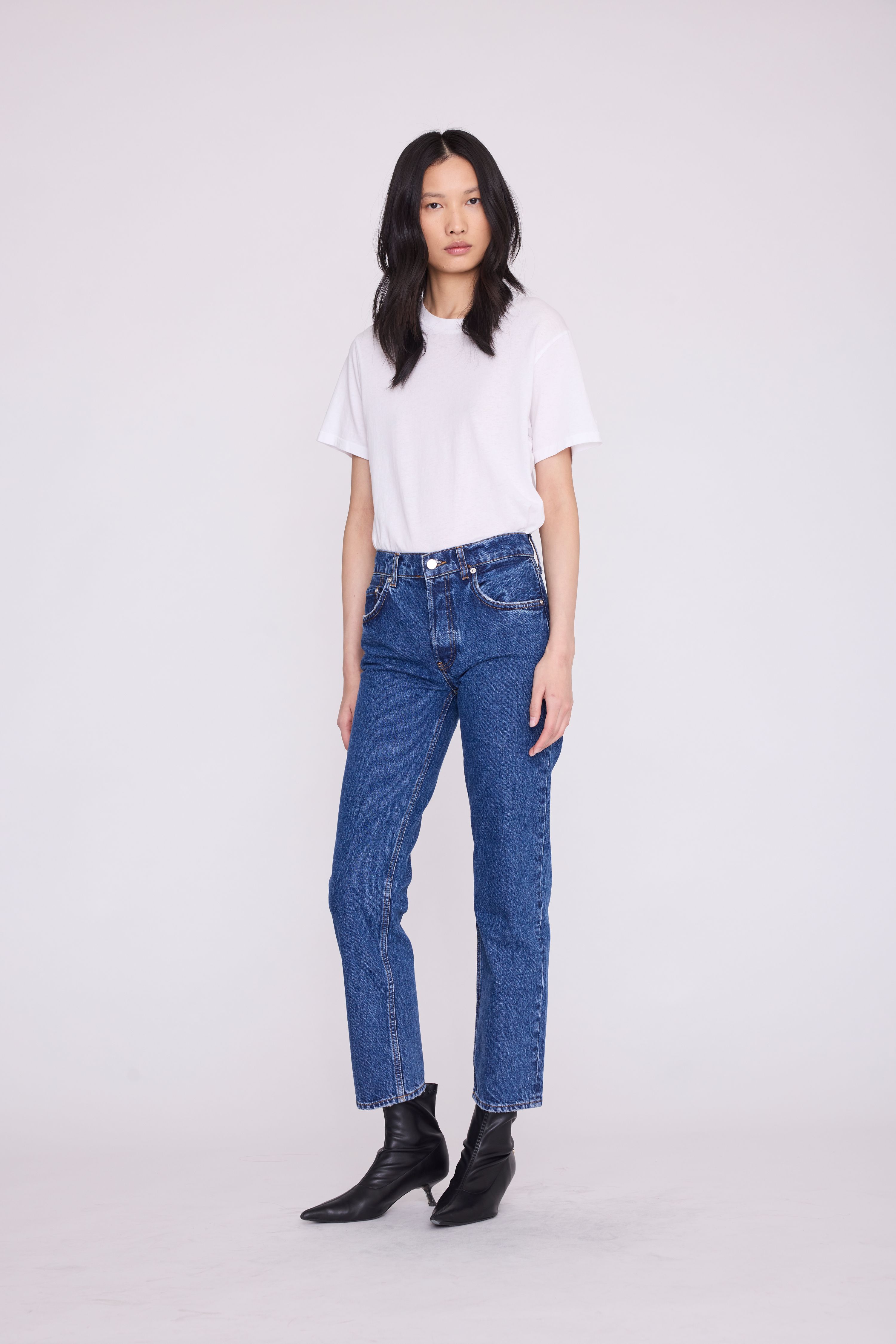 Kate Jeans