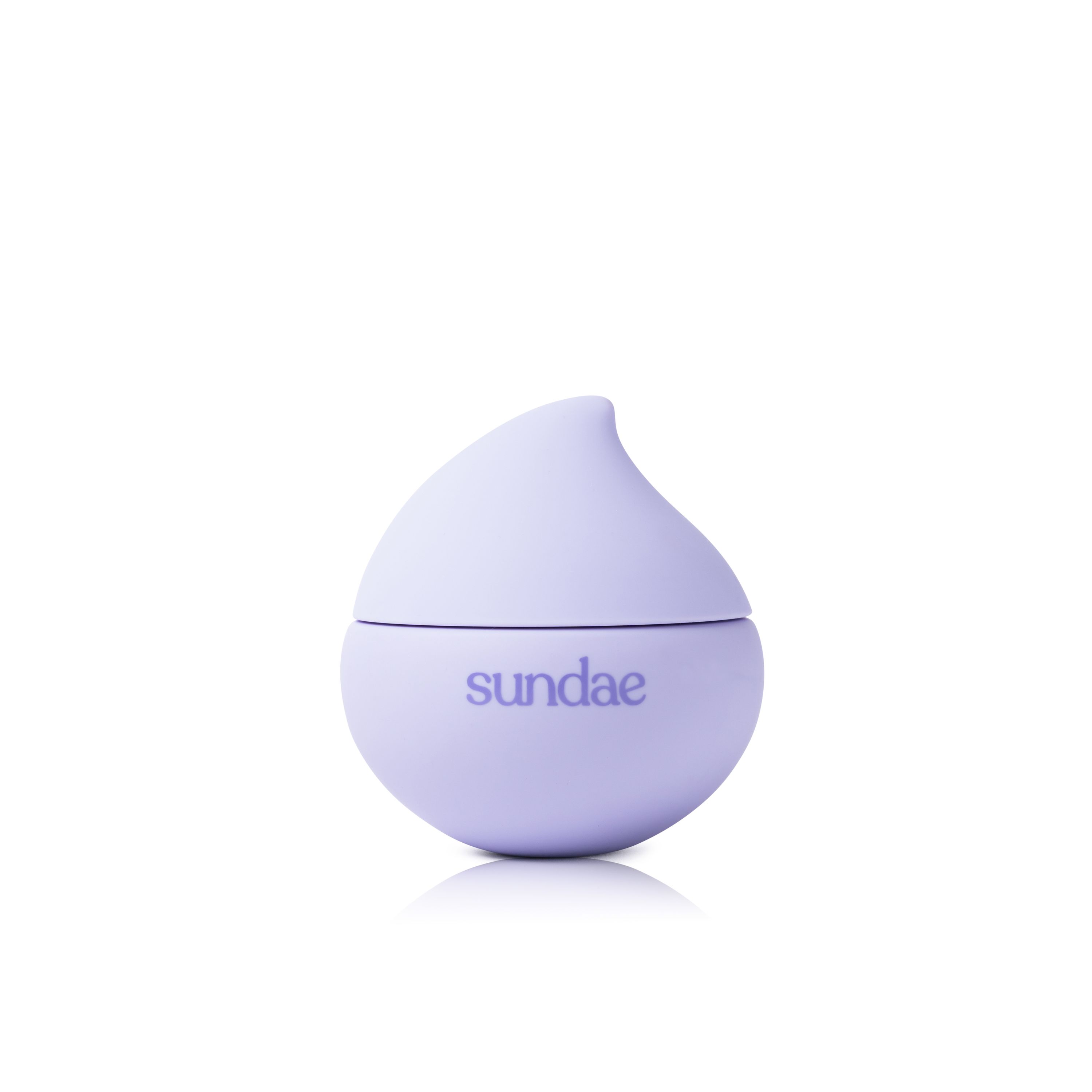 Perky Plum Body Whip Moisturiser