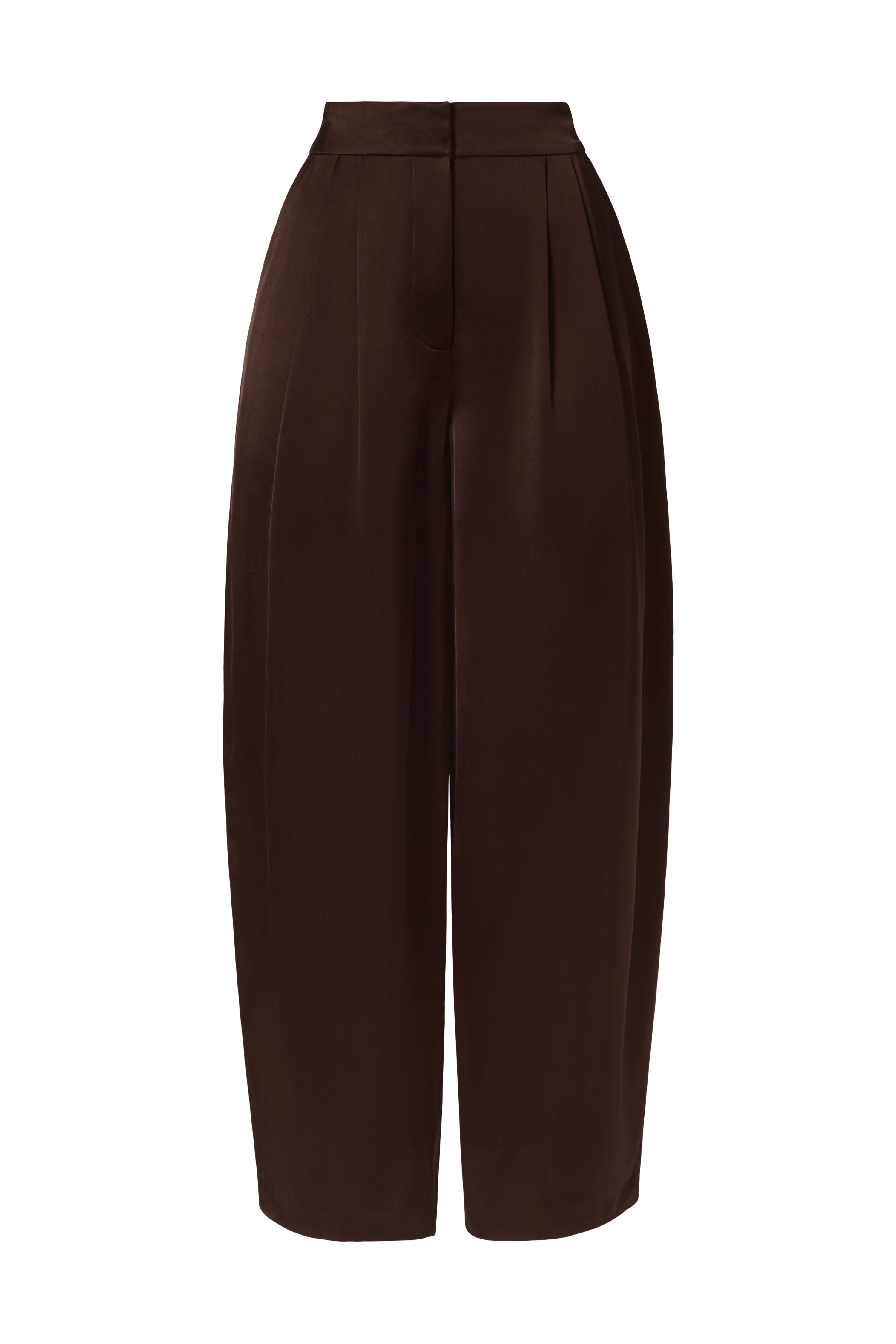 Smilla Hose