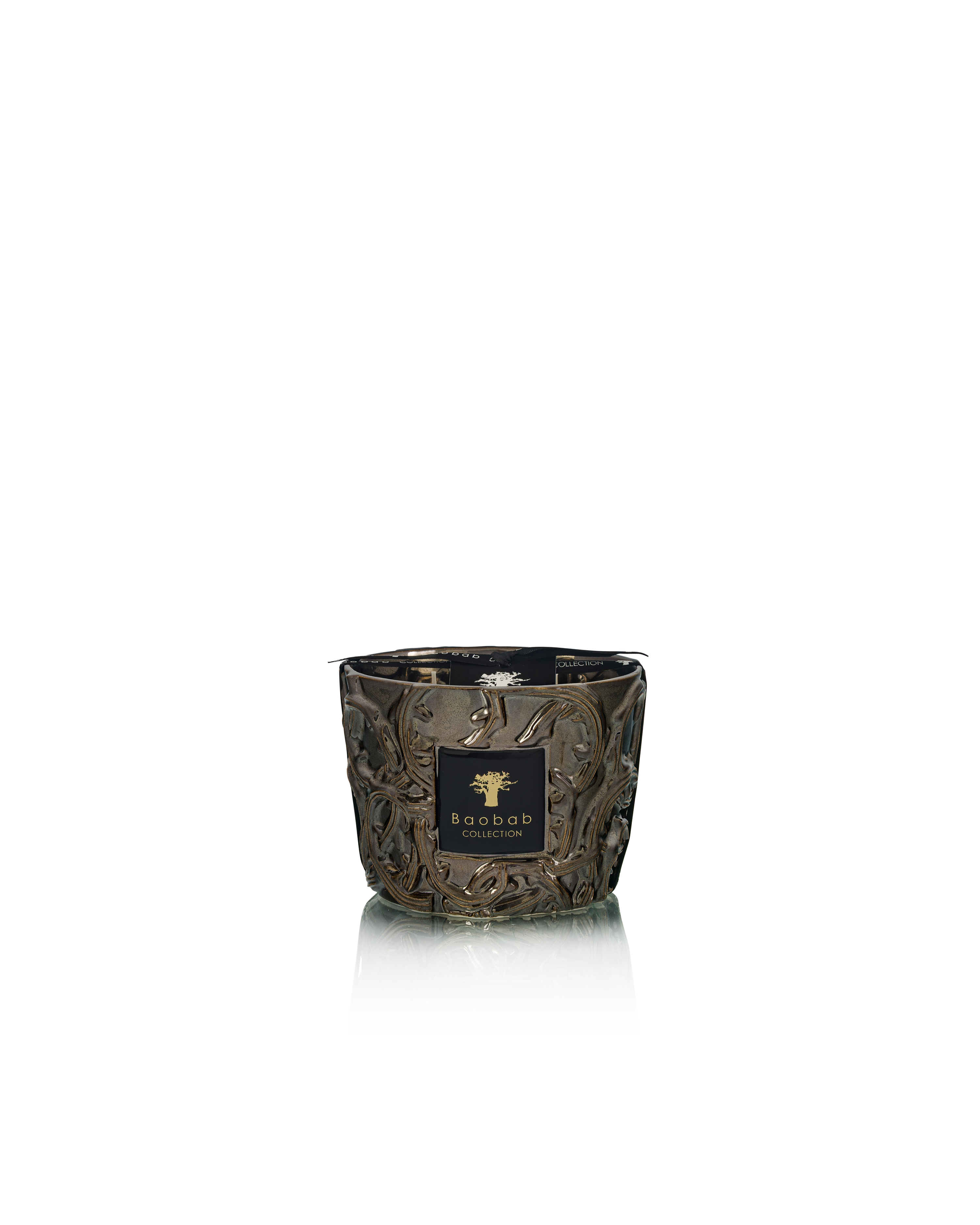 Brame Cernunnos Duftkerze Brame Cernunnos Duftkerze