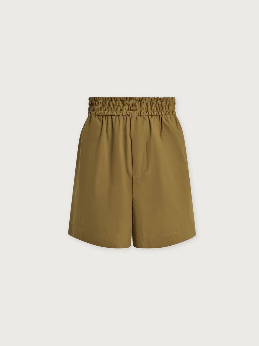 Morales Shorts