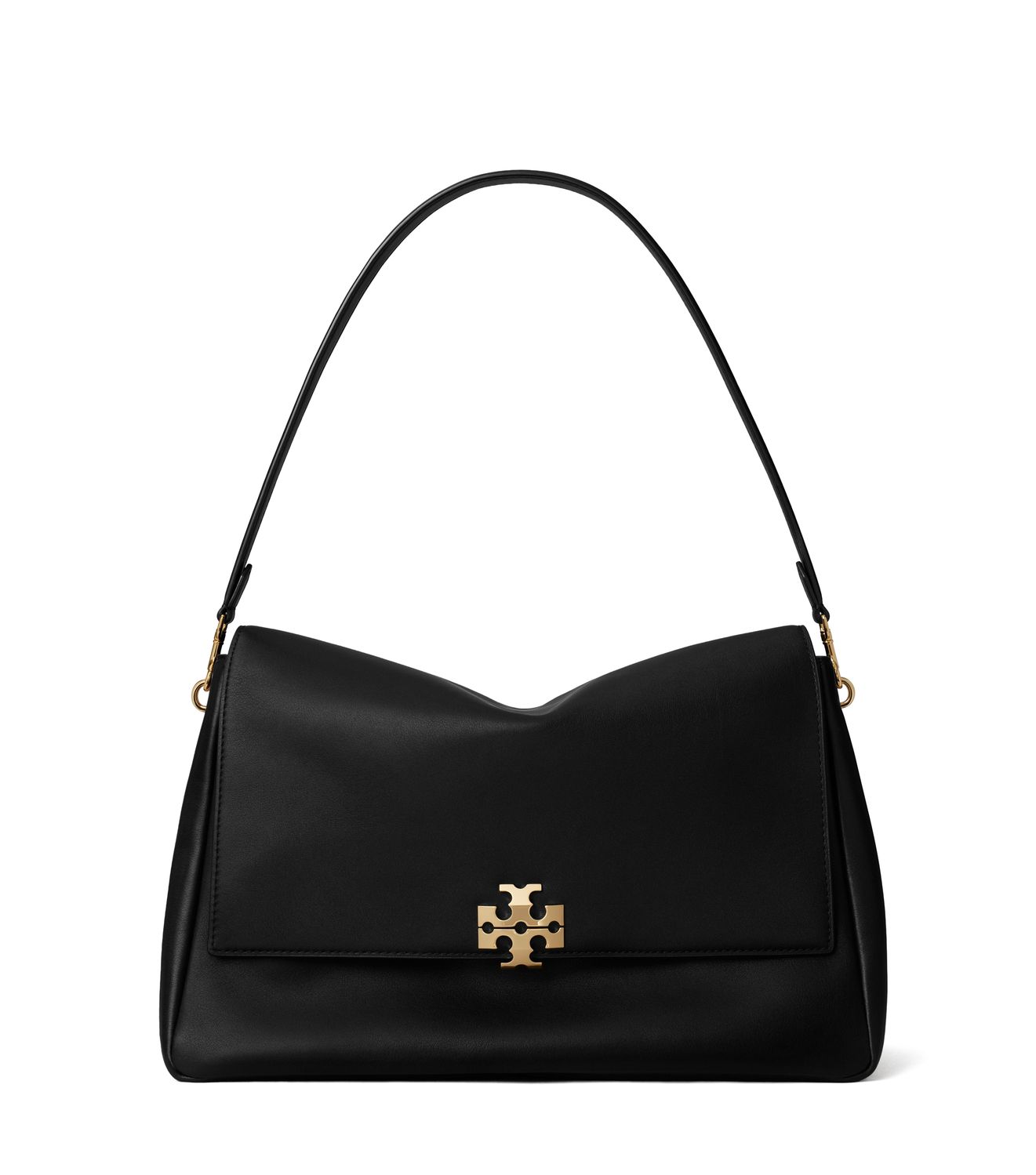 Charlie Large Shoulder Tasche