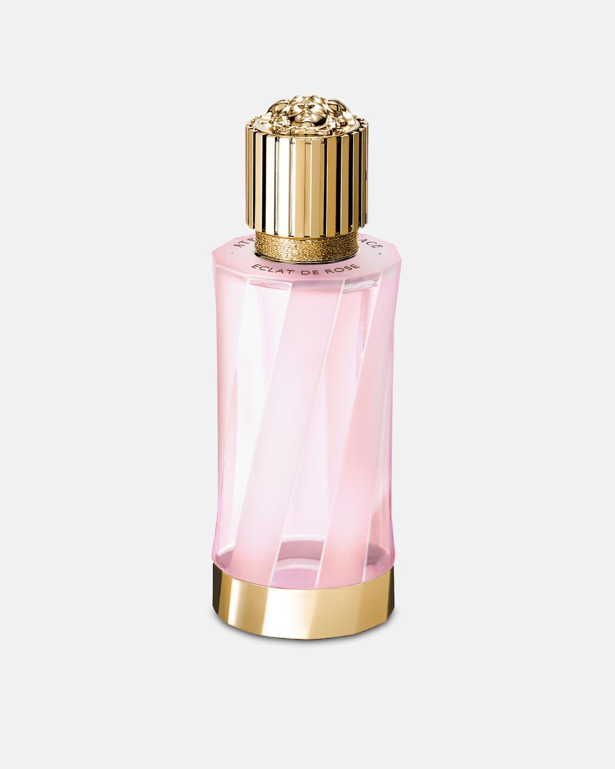 Éclat de Rose (Eau de Parfum)