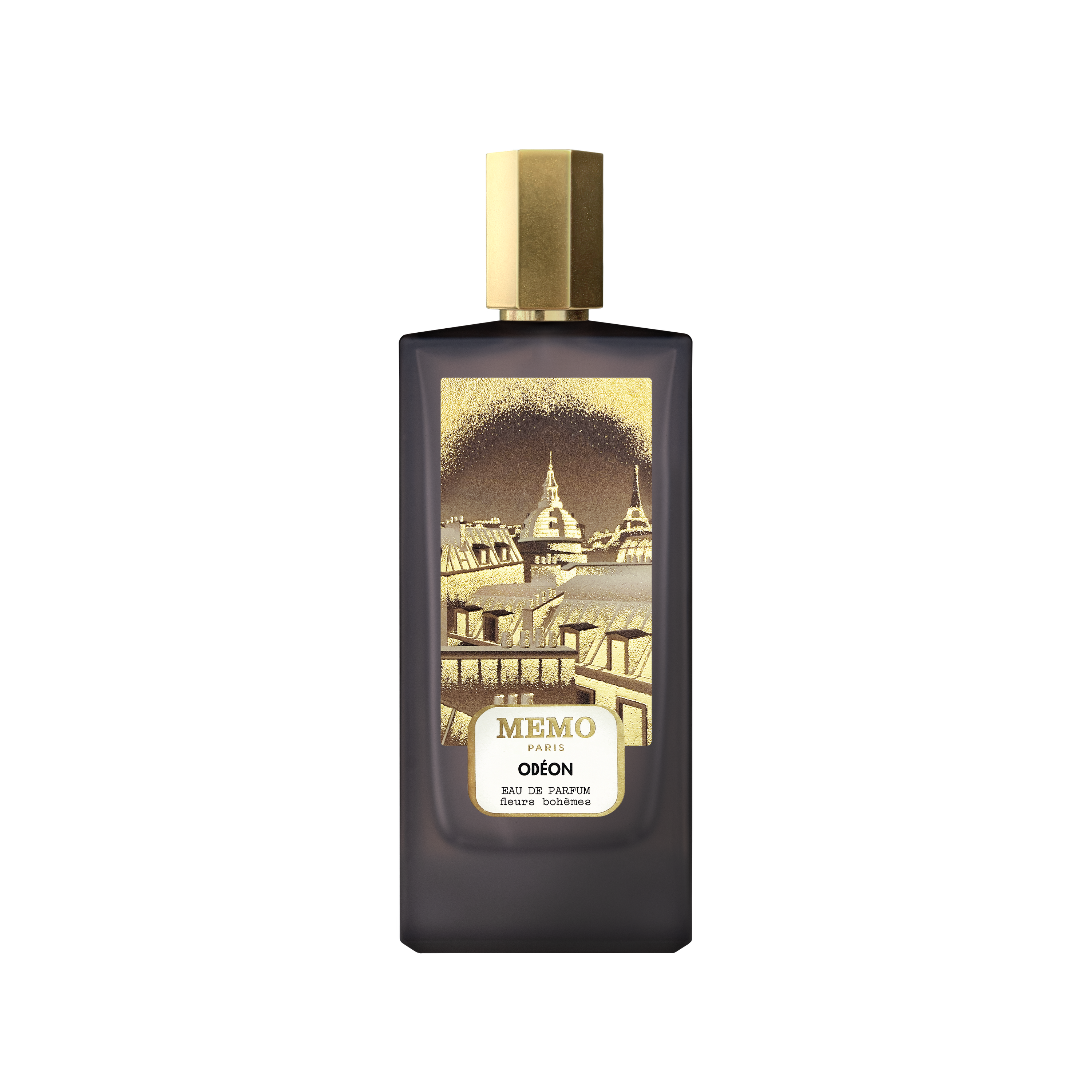 Odéon (Eau de Parfum)