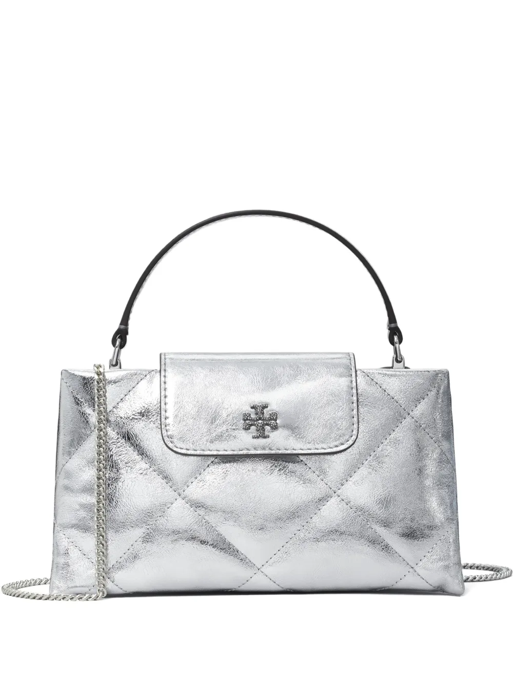 Kira Diamond Tasche