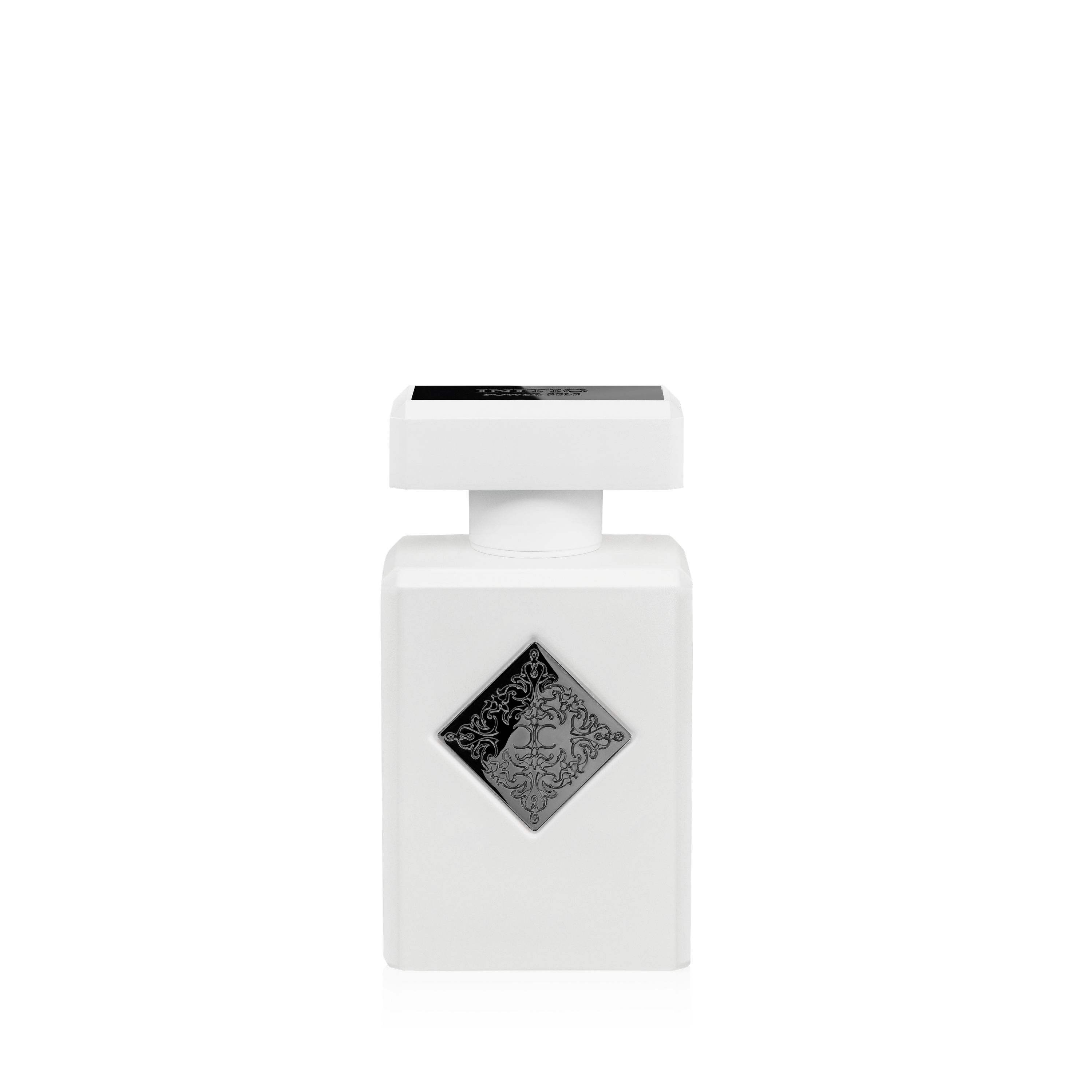 Power Self (Extrait de Parfum)