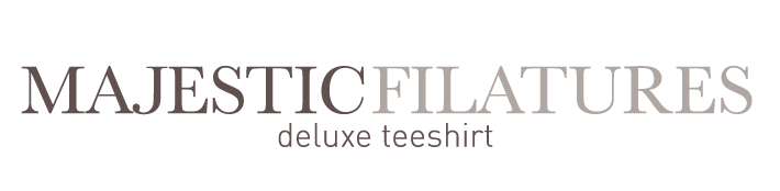 Logo Majestic Filatures Logo Majestic Filatures