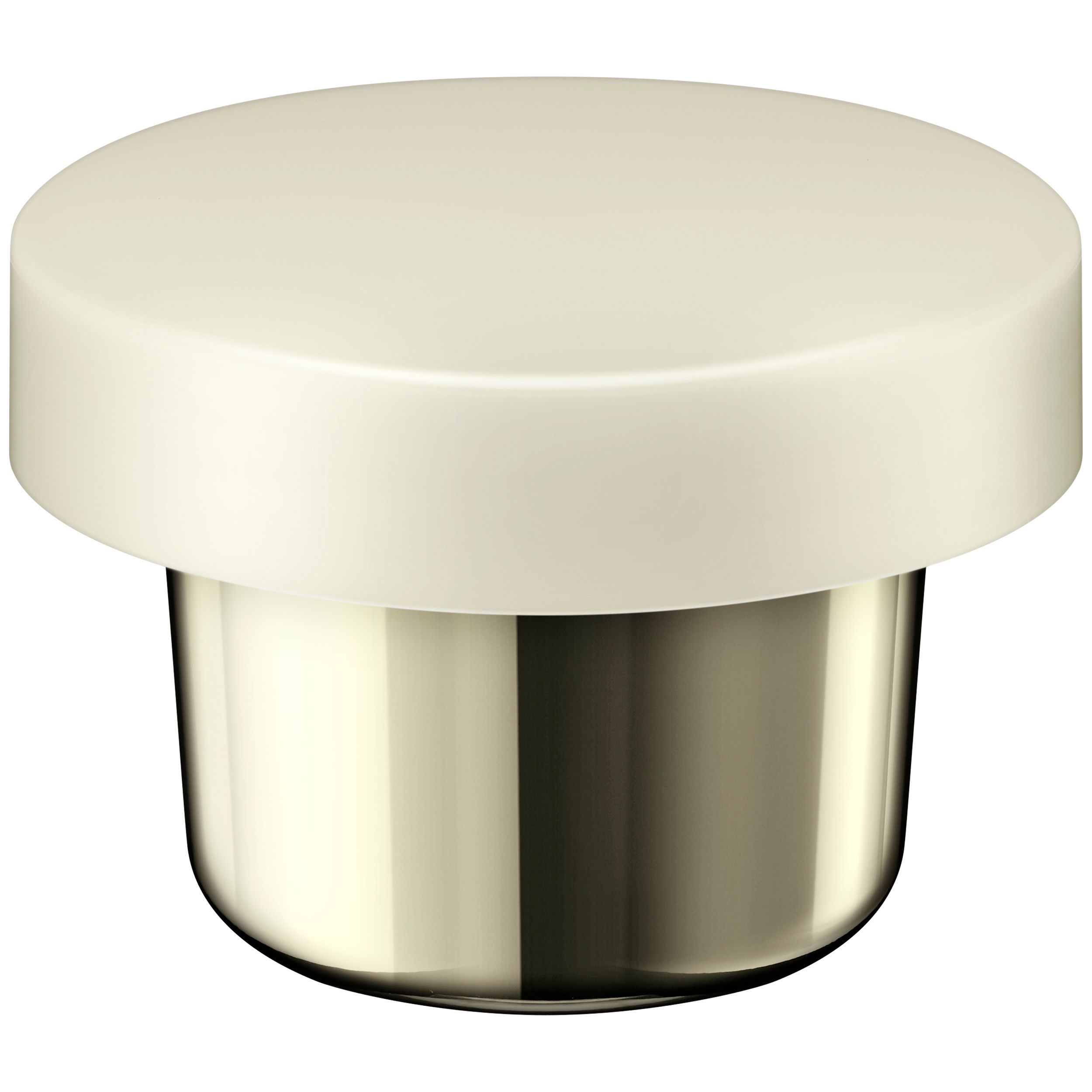 Ultimate The Mask Refill