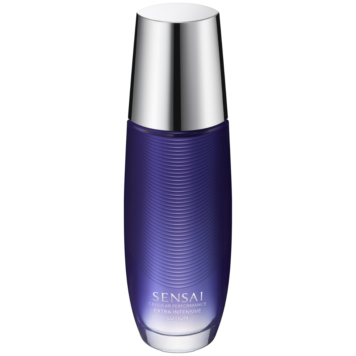 CP Extra Intensive Lotion