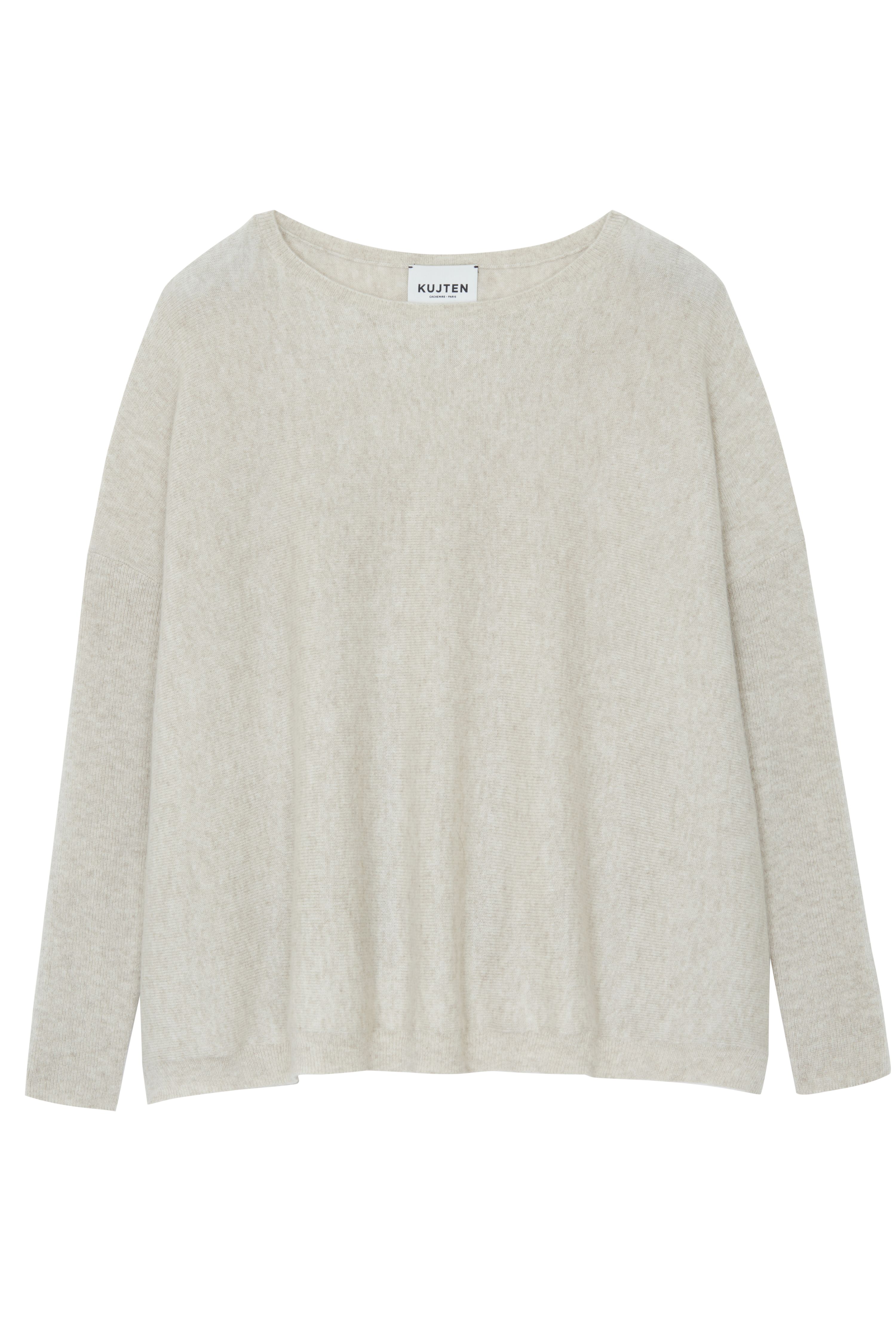 Sweater Jessy