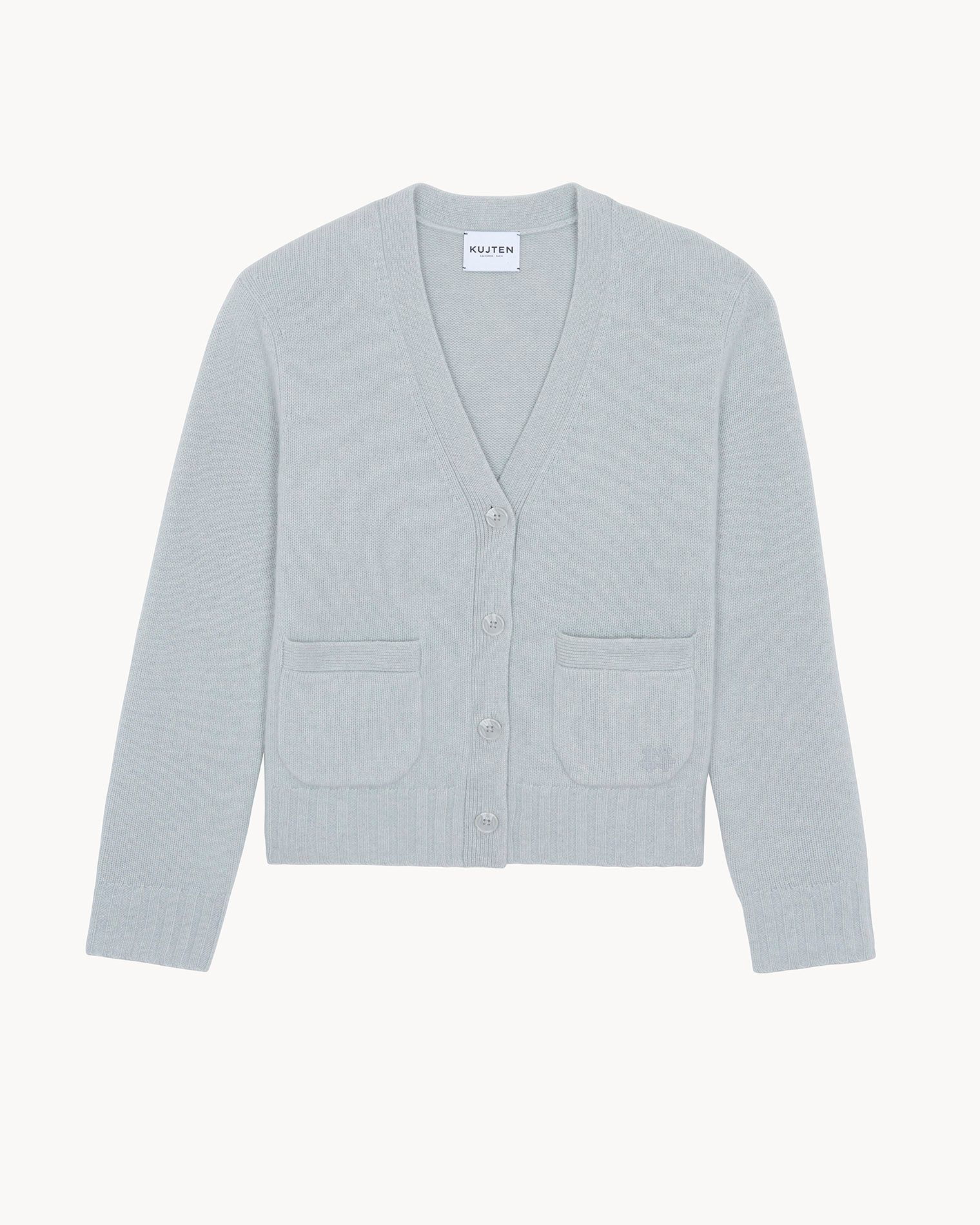 Cardigan Milena