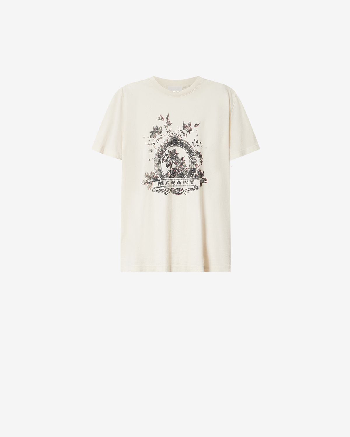 T-Shirt Zewel