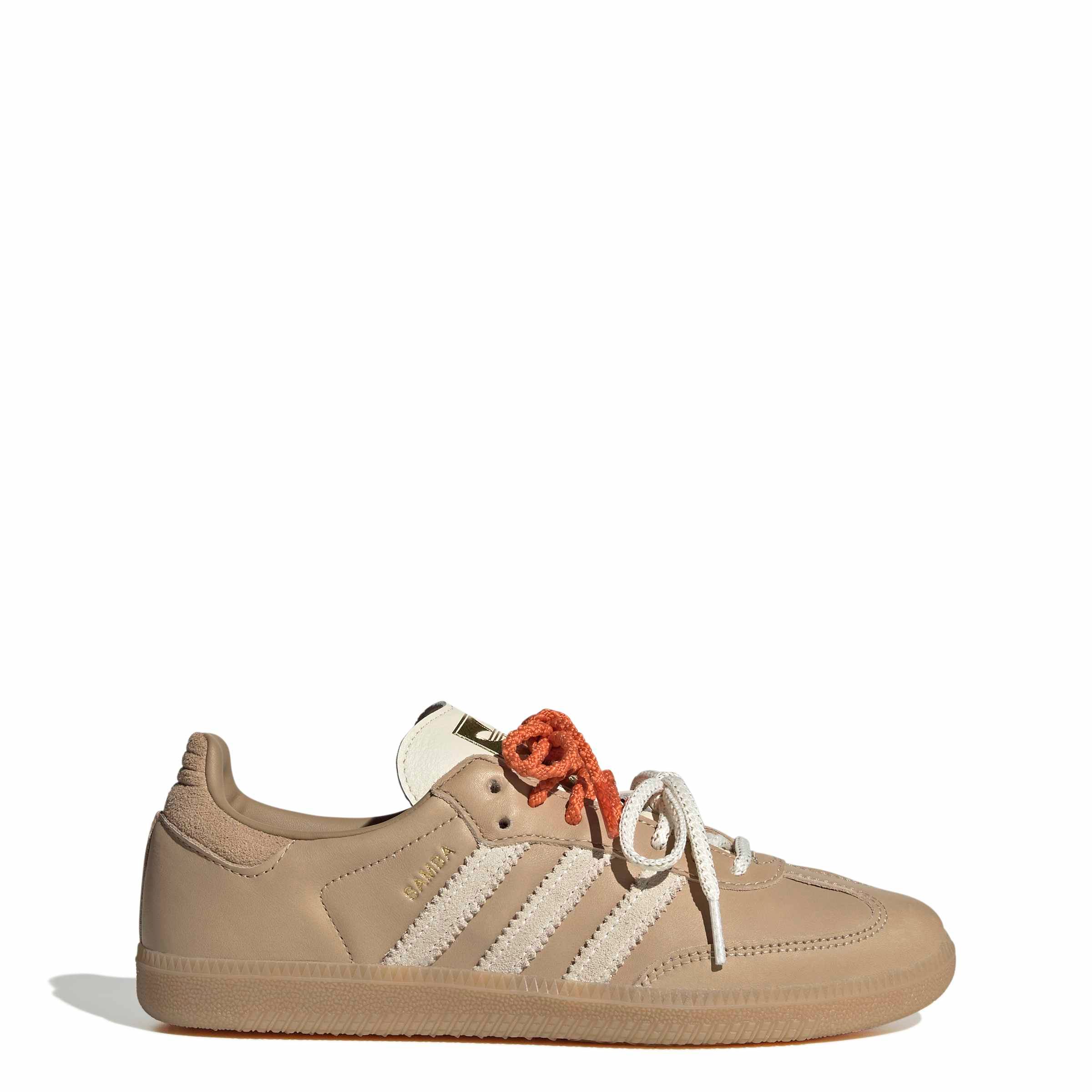 Samba OG W Samba OG W