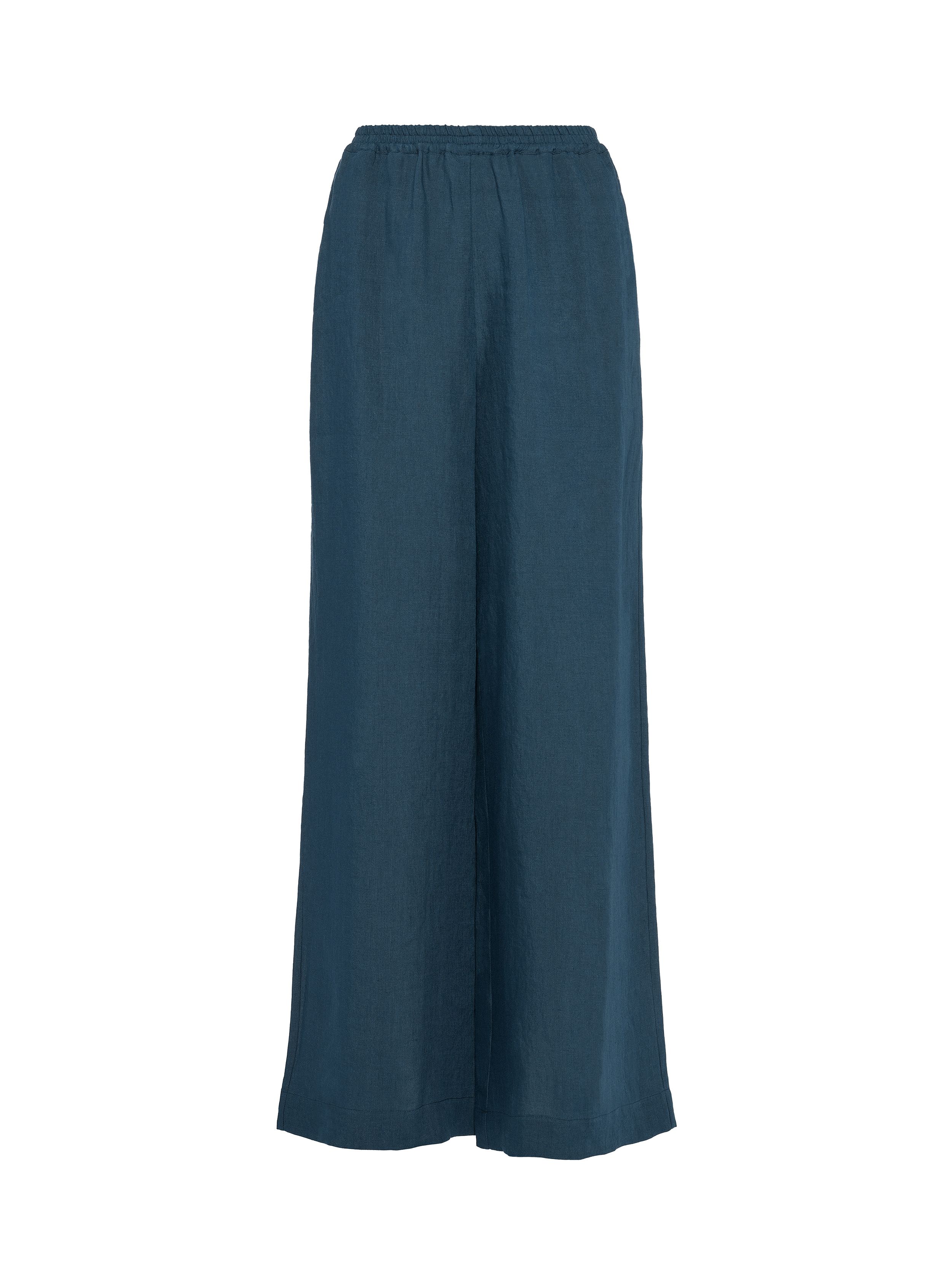 Select Hose Select Hose