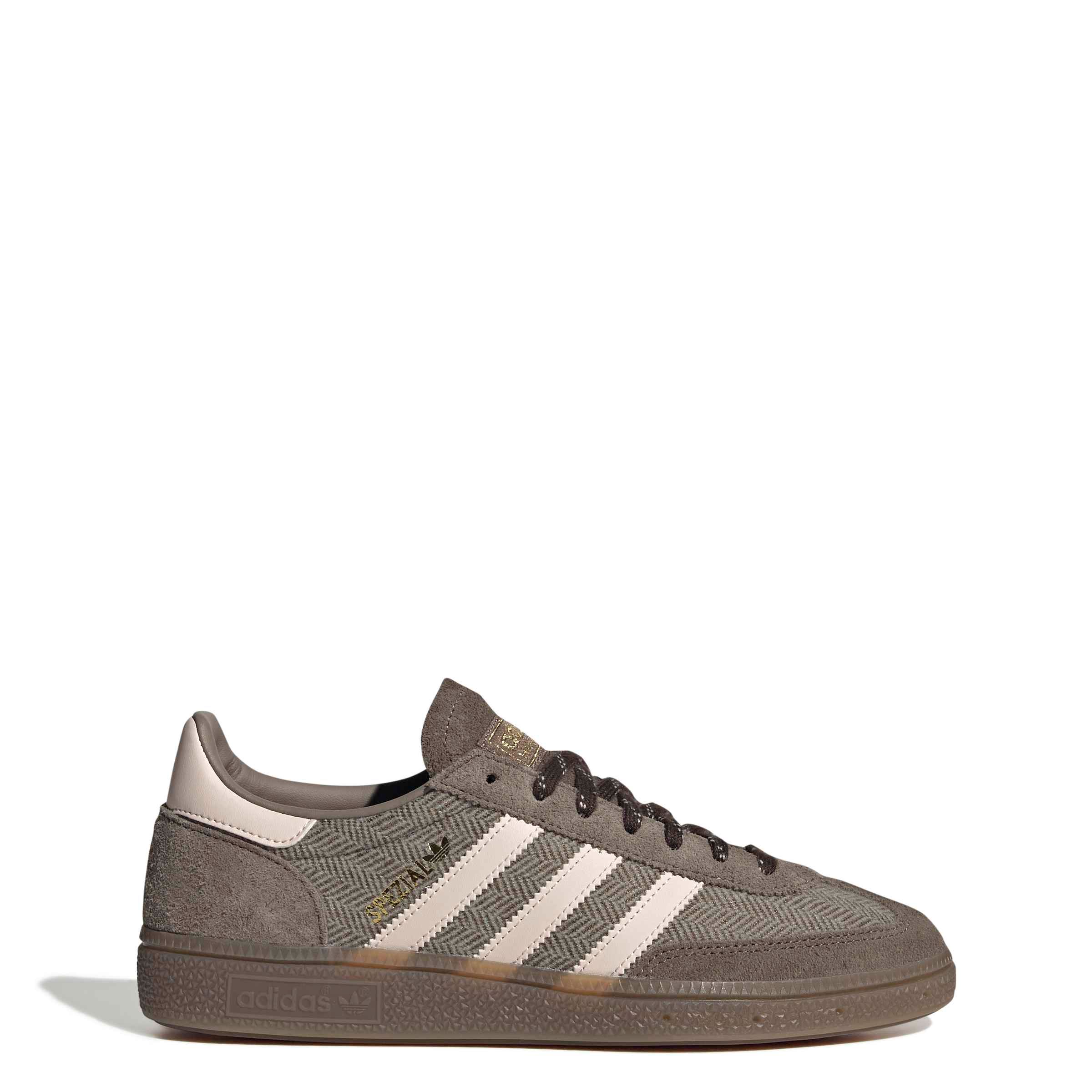 Handball Spezial W Handball Spezial W
