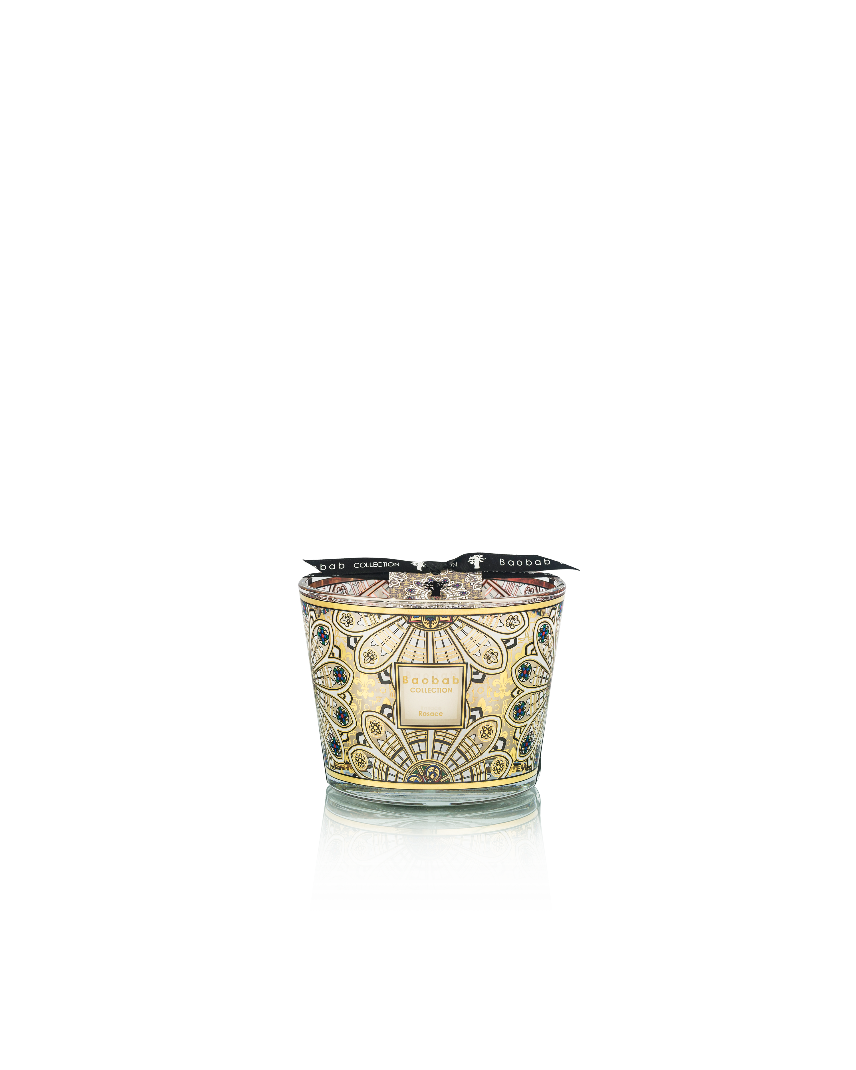 Rosace Duftkerze Rosace Duftkerze