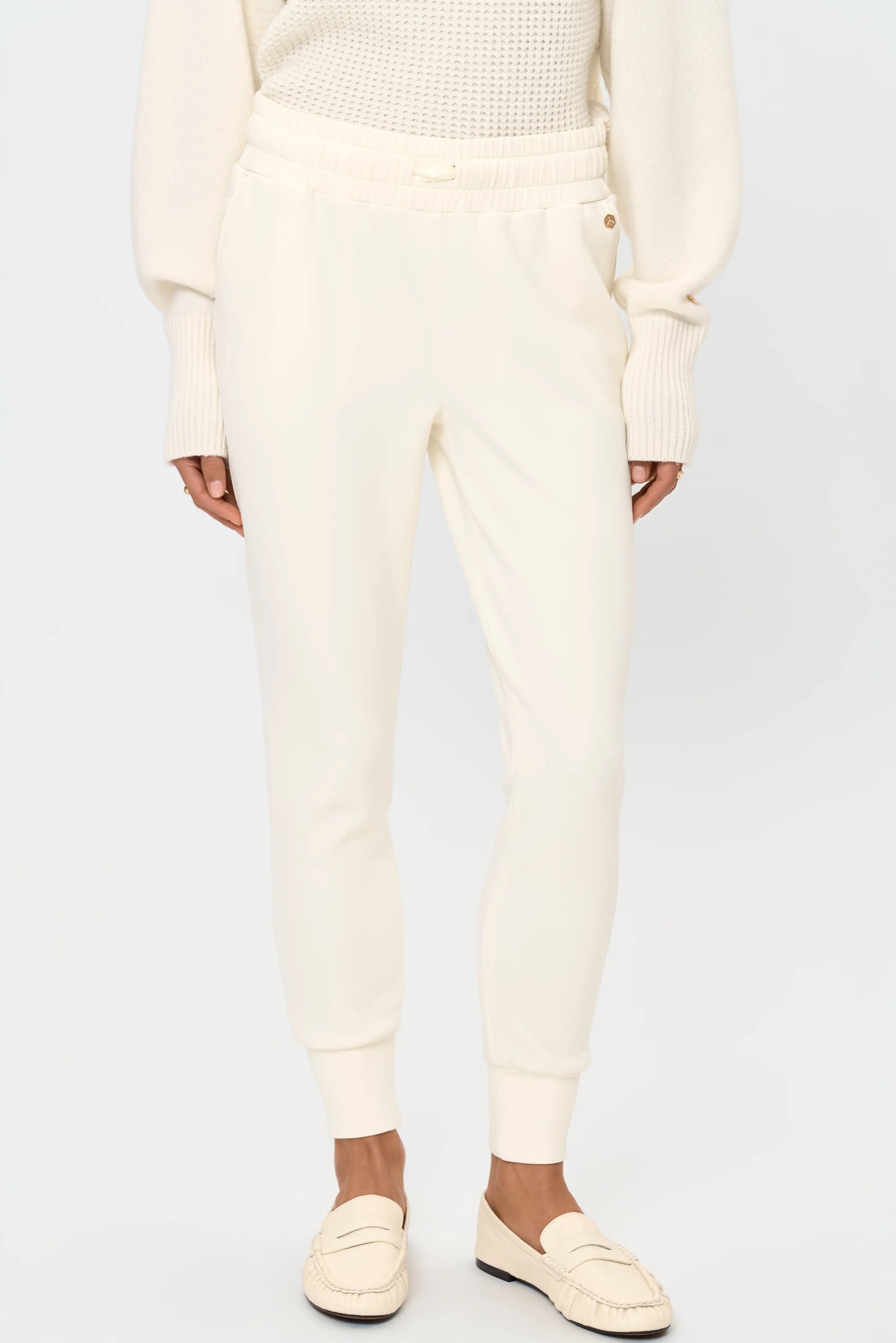 ROMULA Stretch-Hose cajo