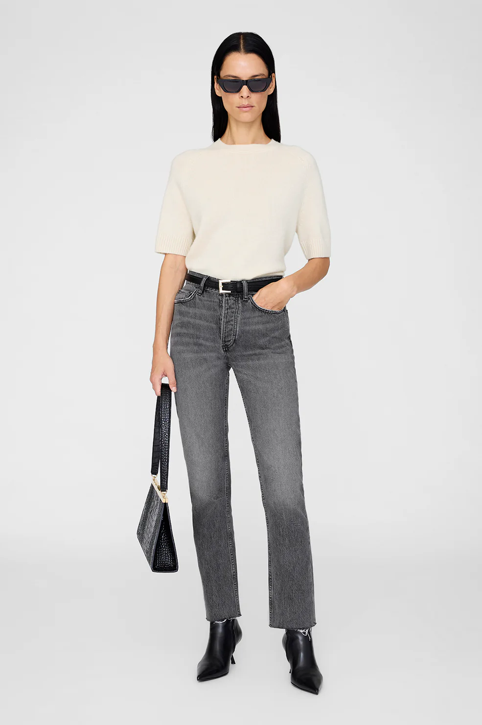 Bruno Jeans Bruno Jeans