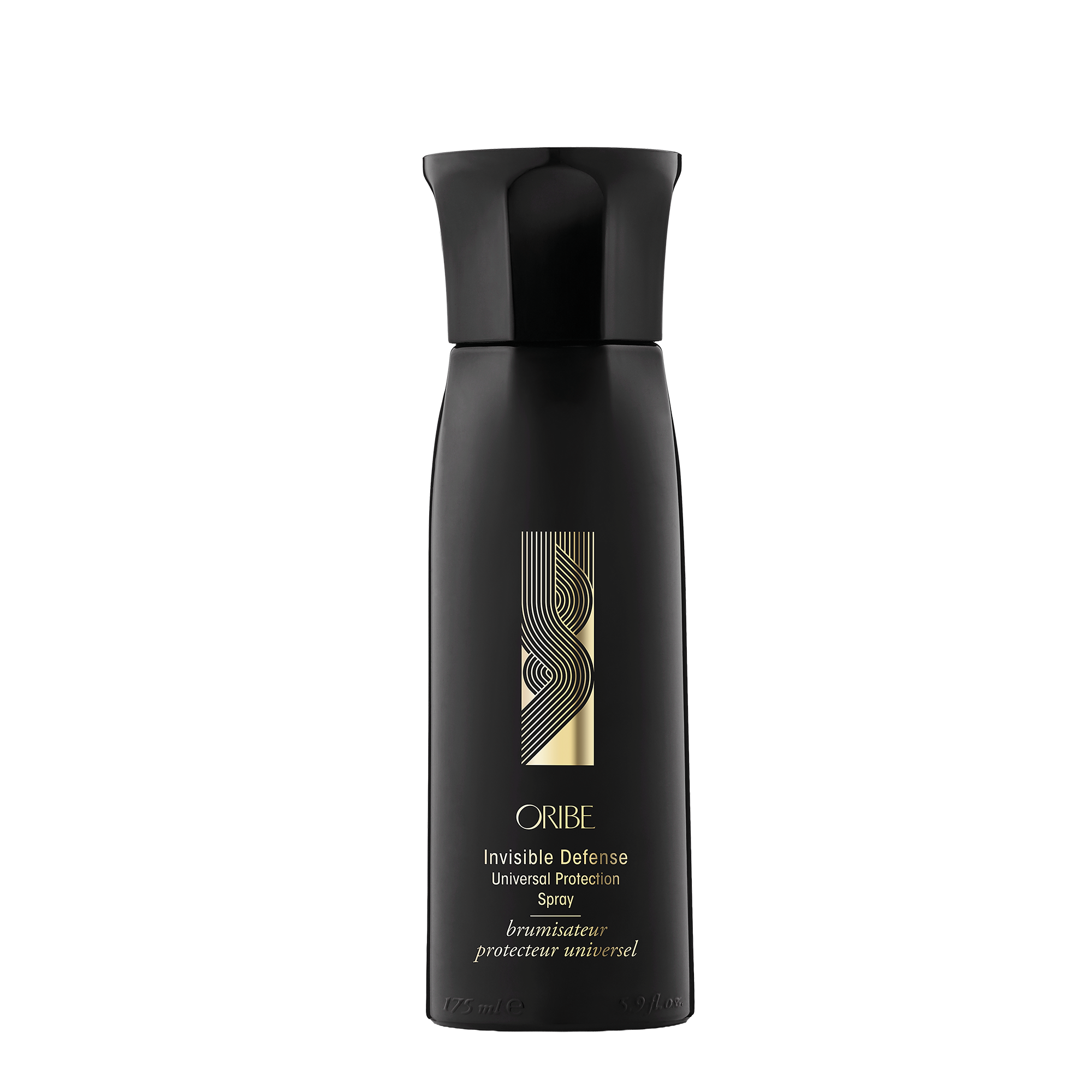 Signature Invisible Defense Universal Protection Spray