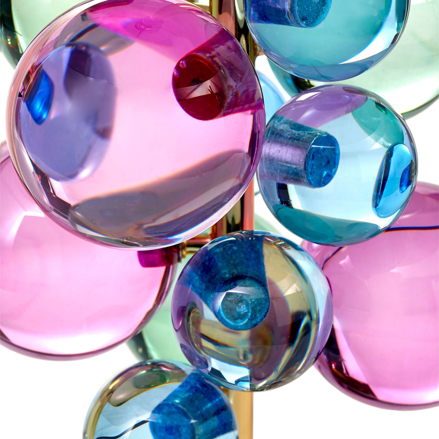 Globo Table Lamp Jonathan Adler