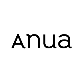 Anua Anua