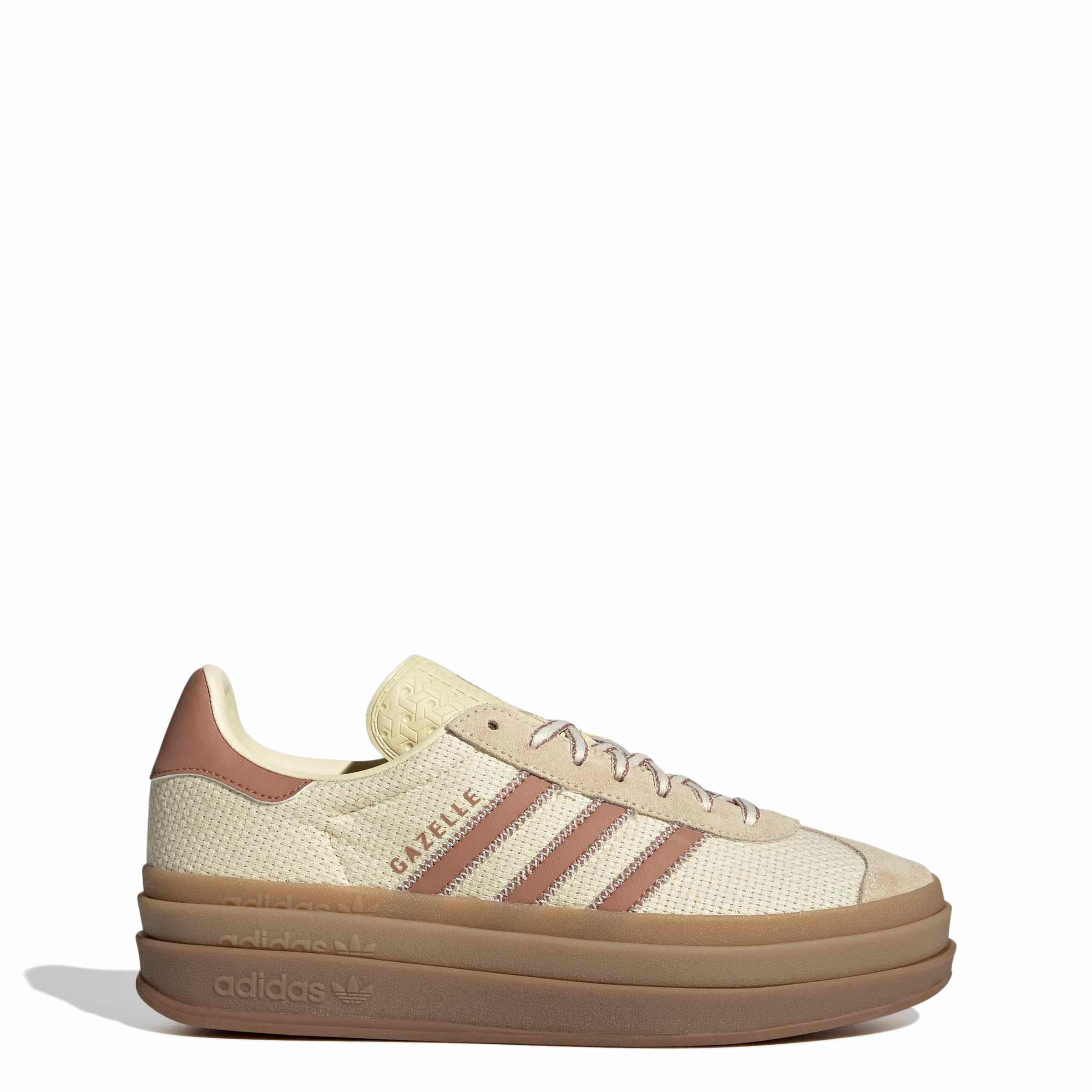 Gazelle Bold W Gazelle Bold W