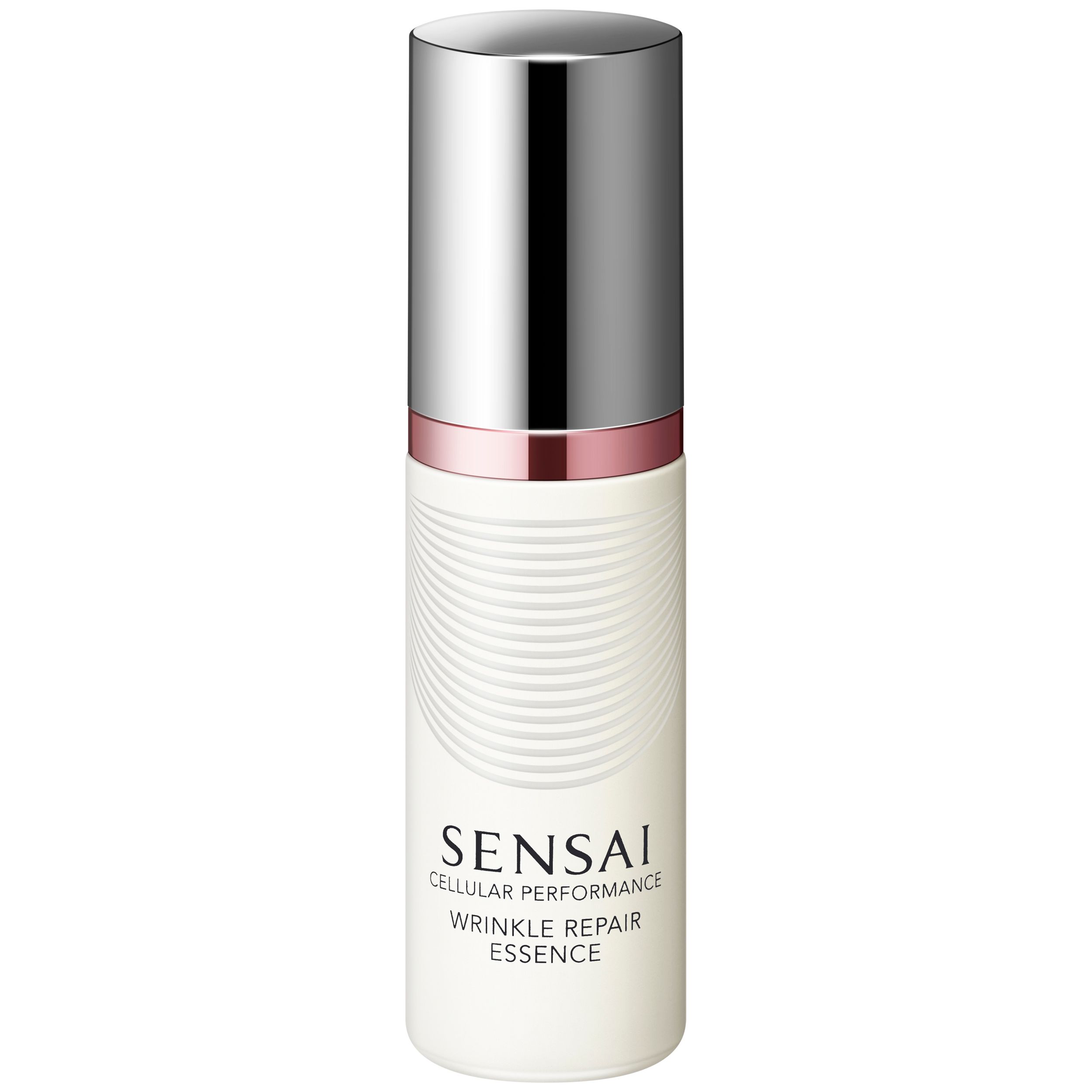 CP Wrinkle Repair Essence