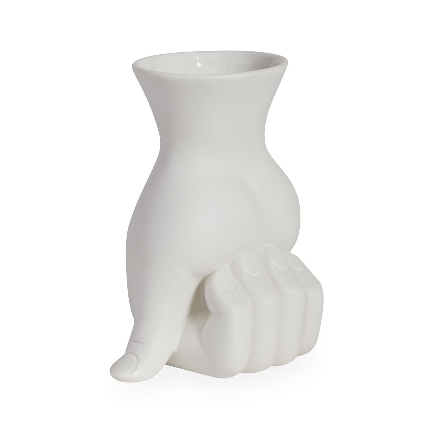 Marcel Vase Jonathan Adler