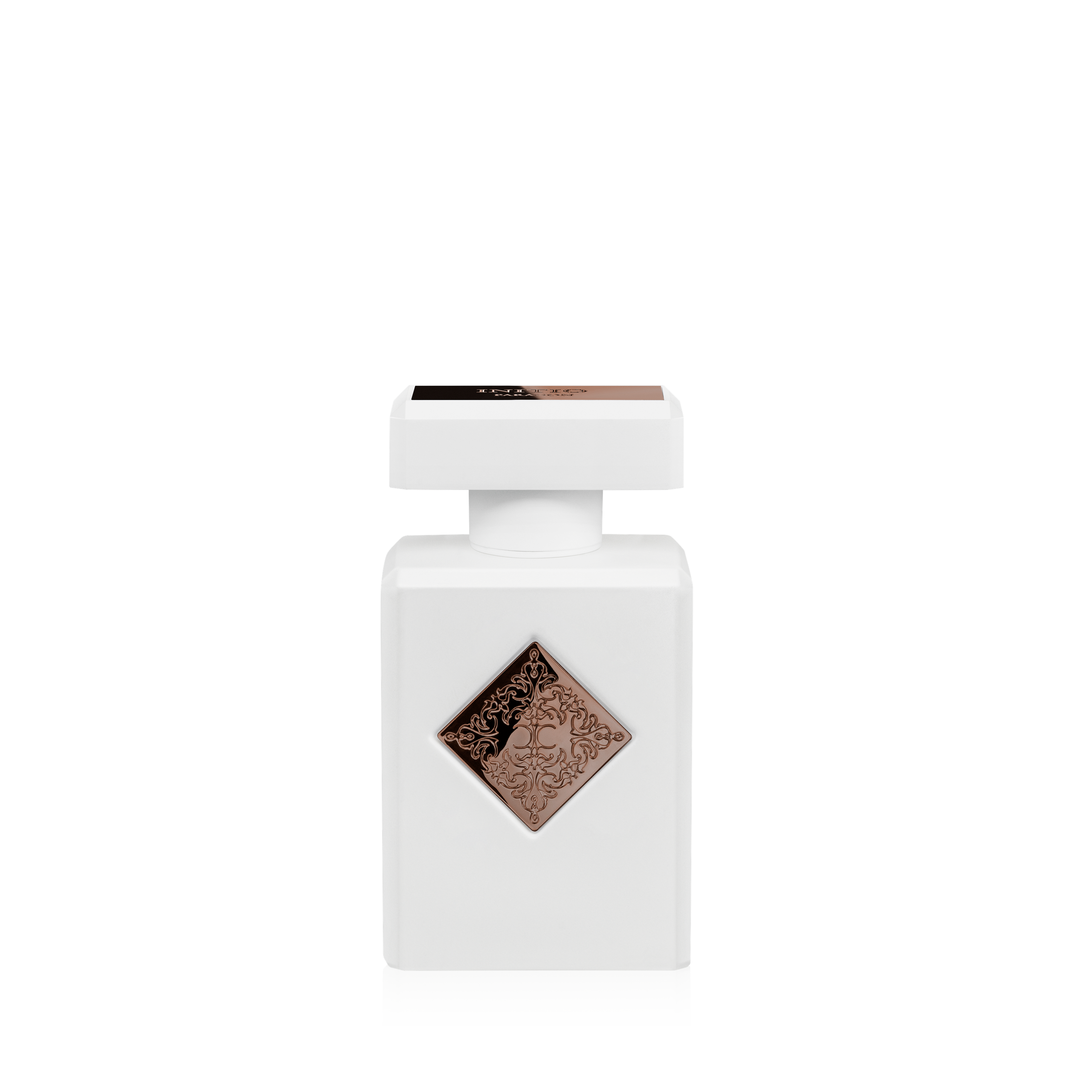 Paragon (Extrait de Parfum)