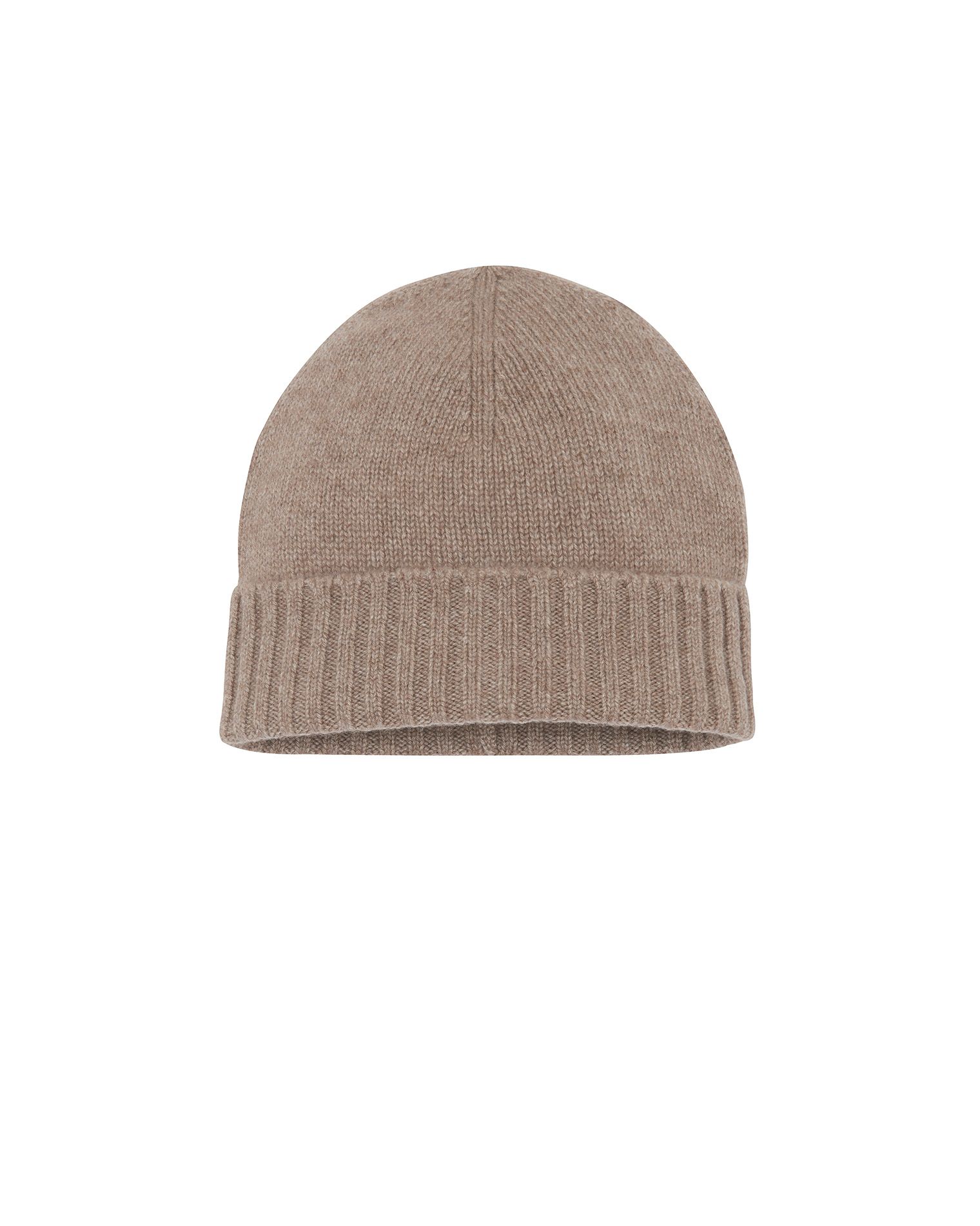 Hat Tom