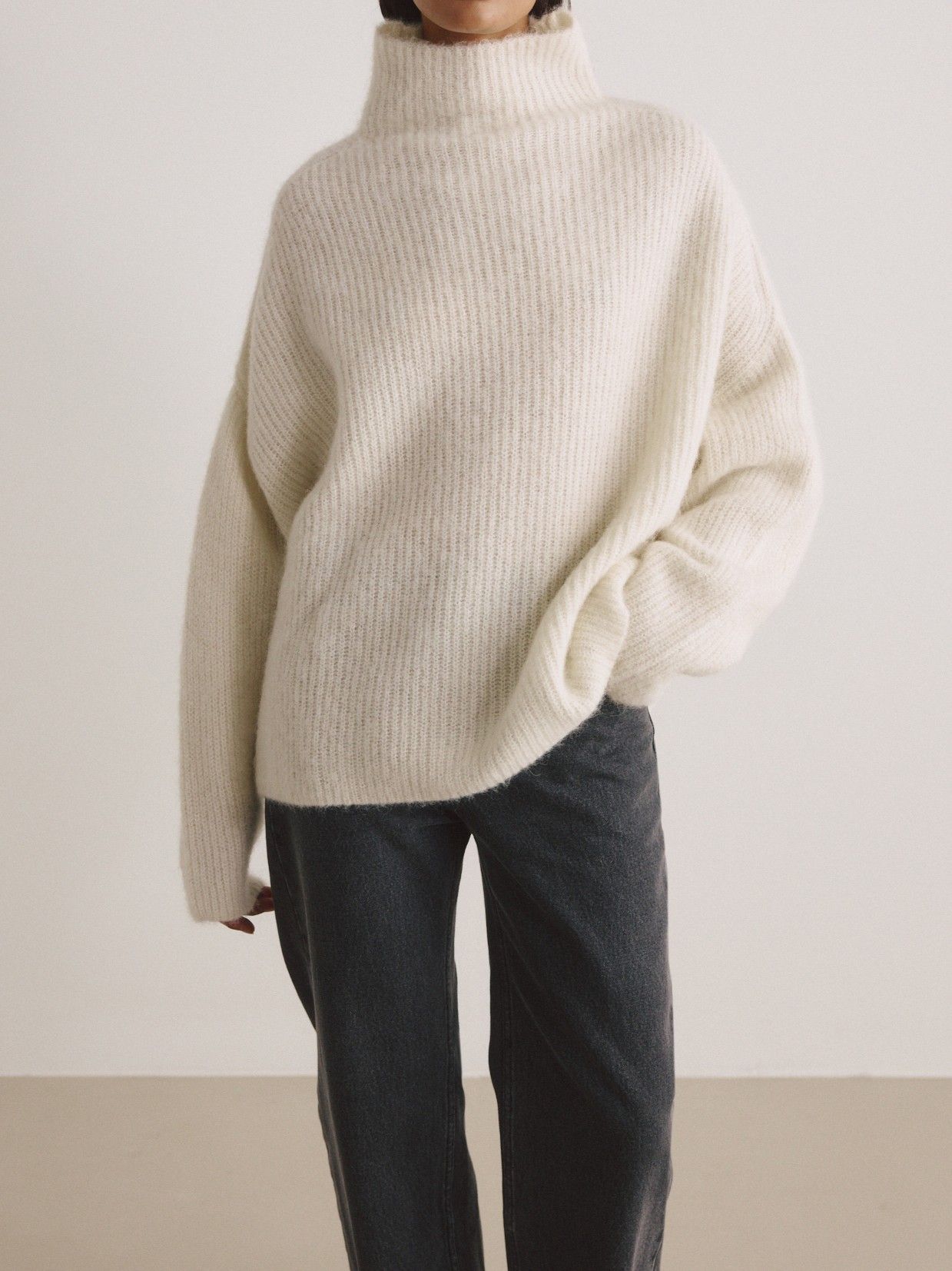 Pullover MARA Pullover MARA