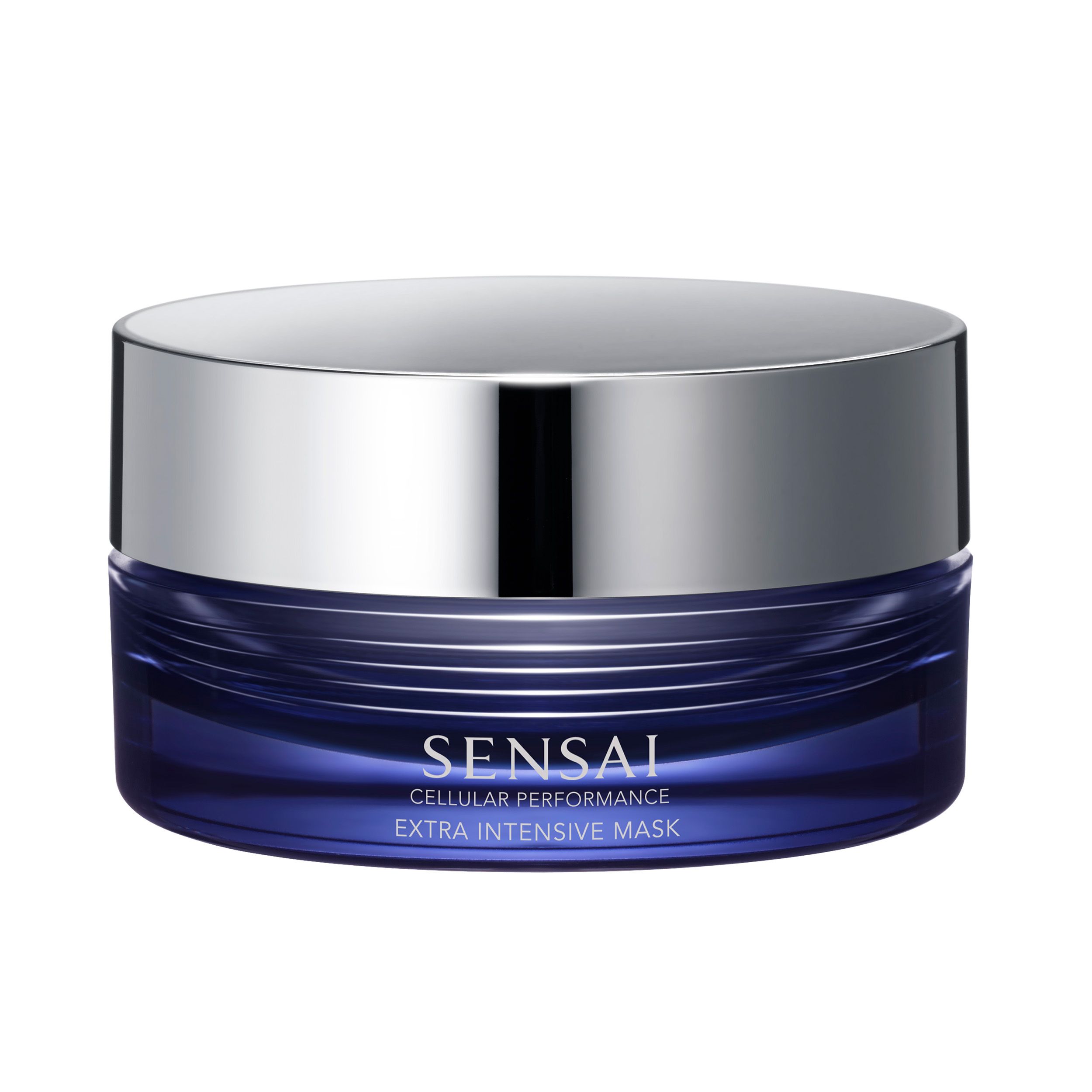 CP Extra Intensive Mask
