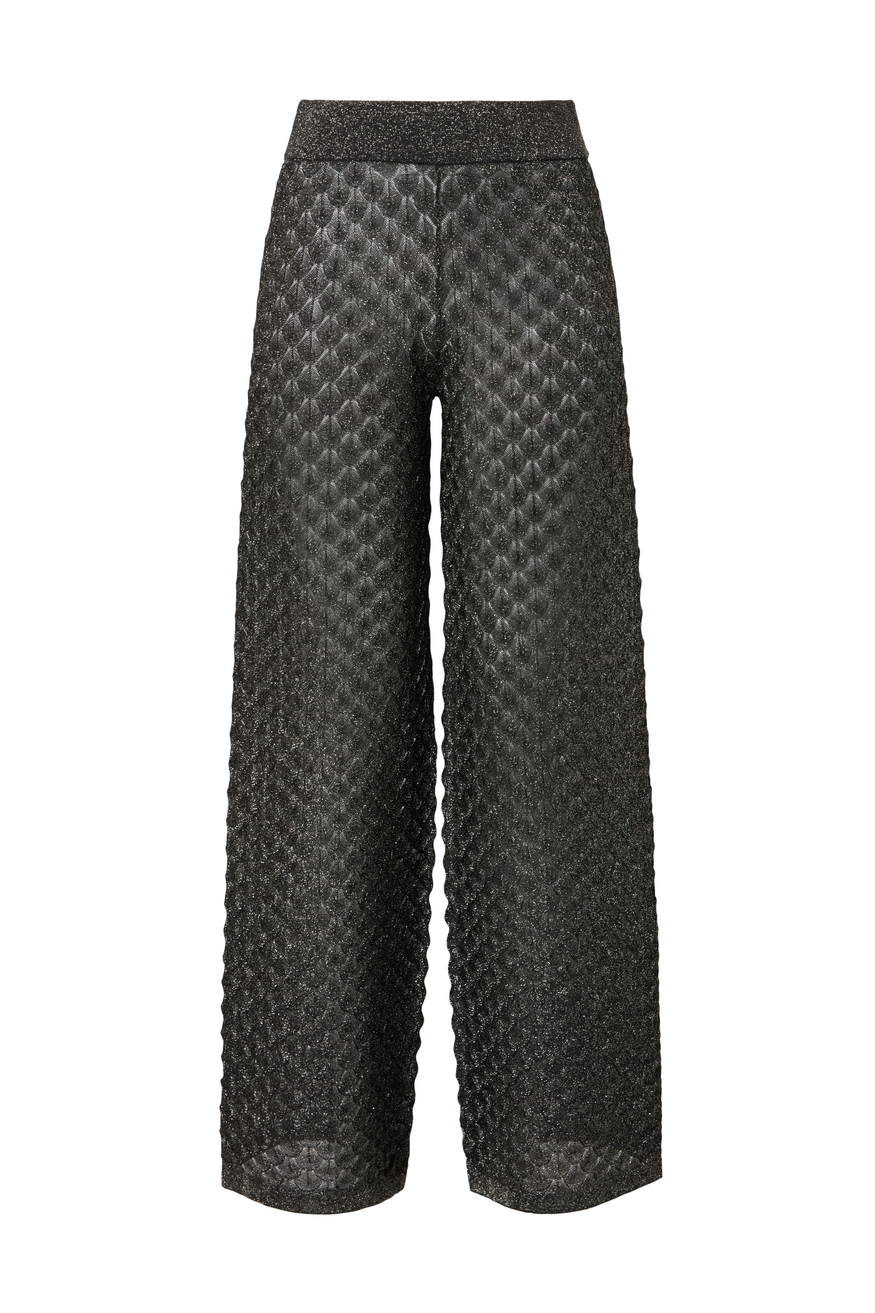 Alissa Hose