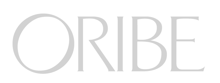 Oribe