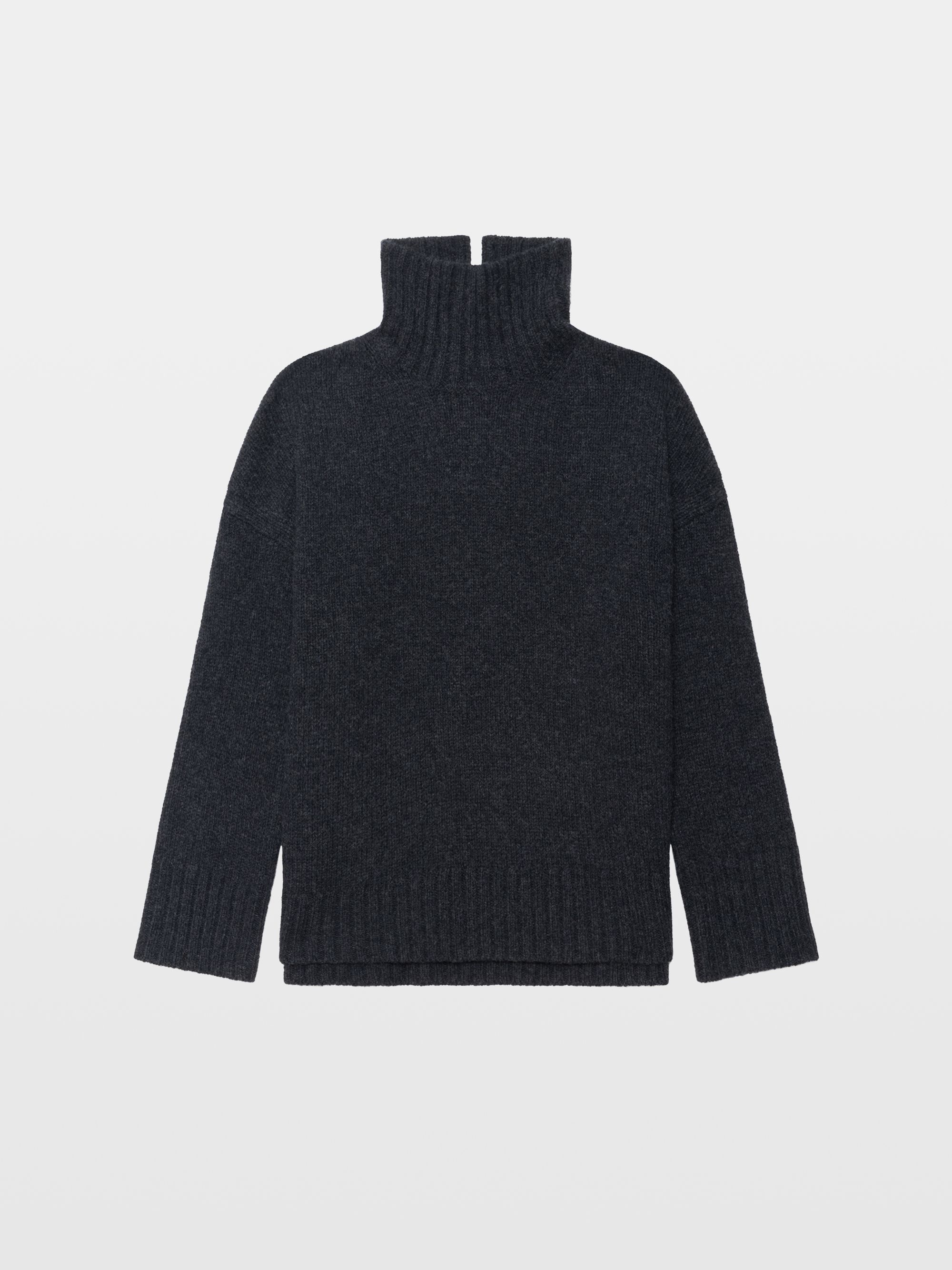Bleeza Pullover