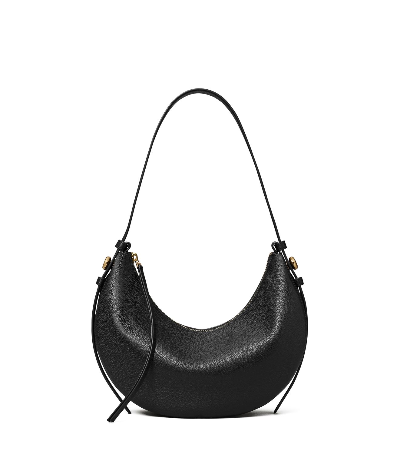 Romy Half Moon Tasche