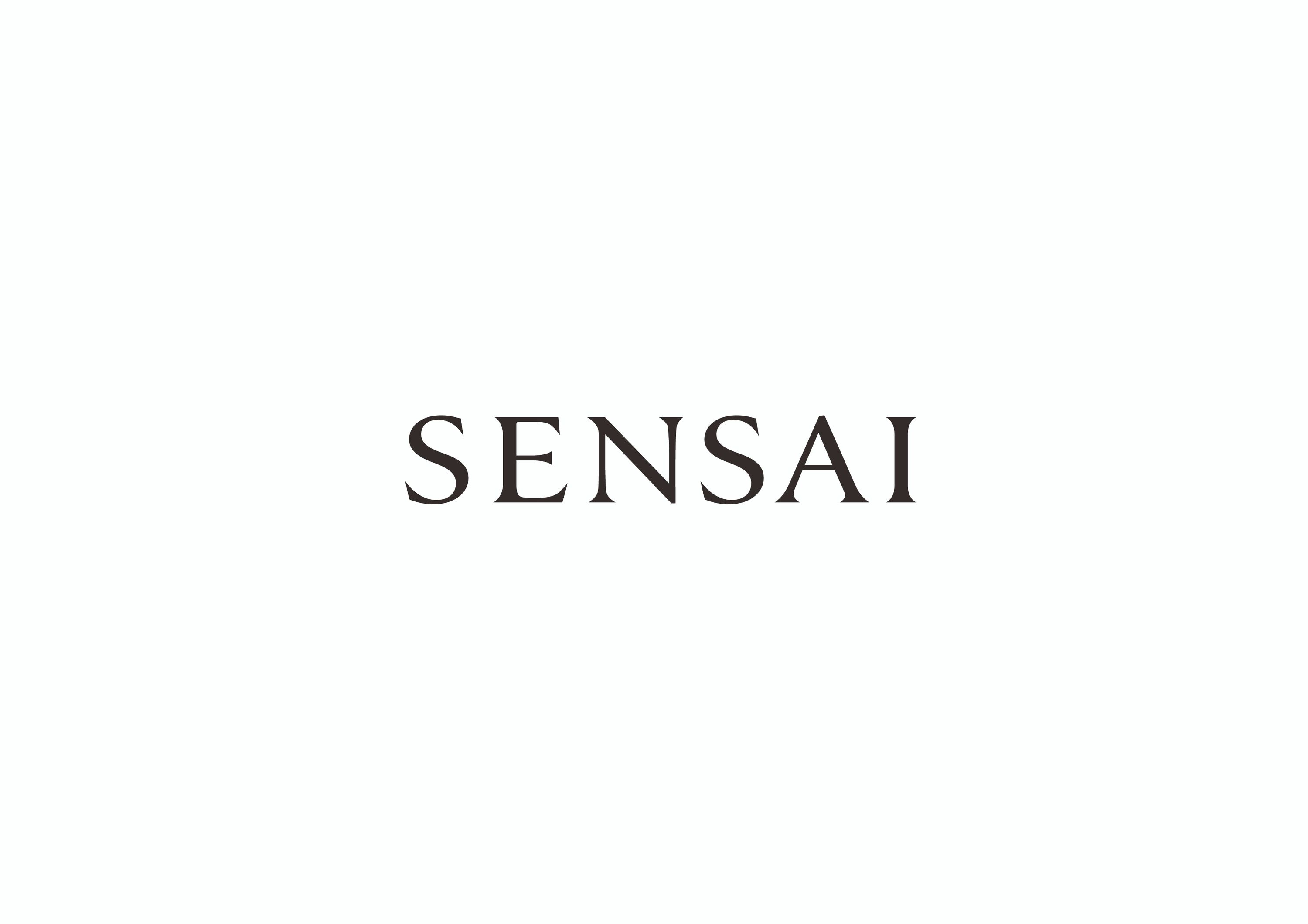 Sensai