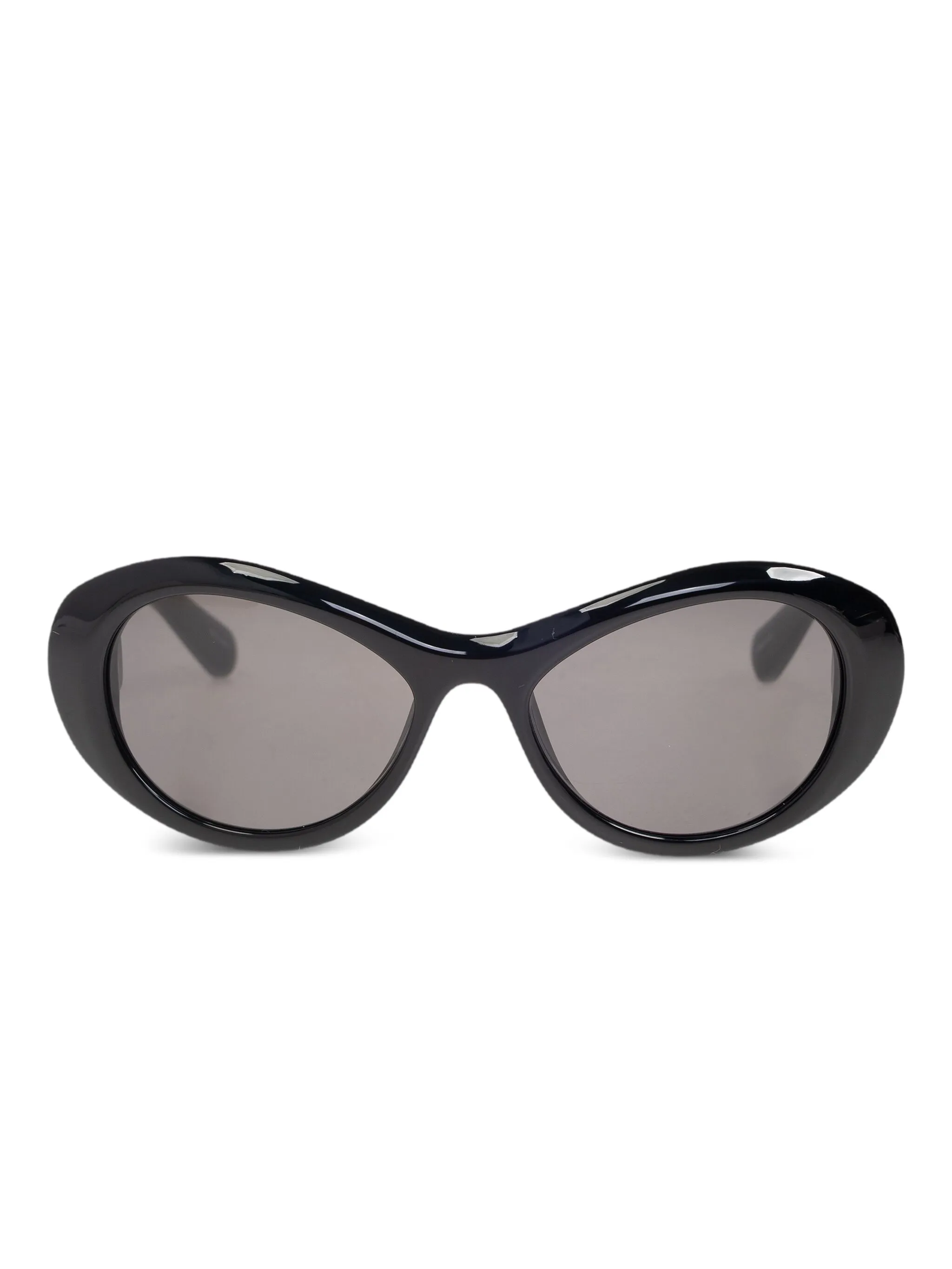 "The Rond" Sonnenbrille