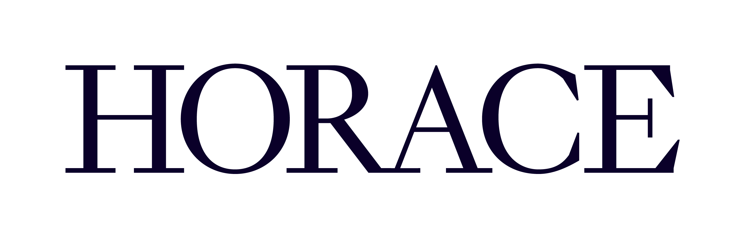 Horace