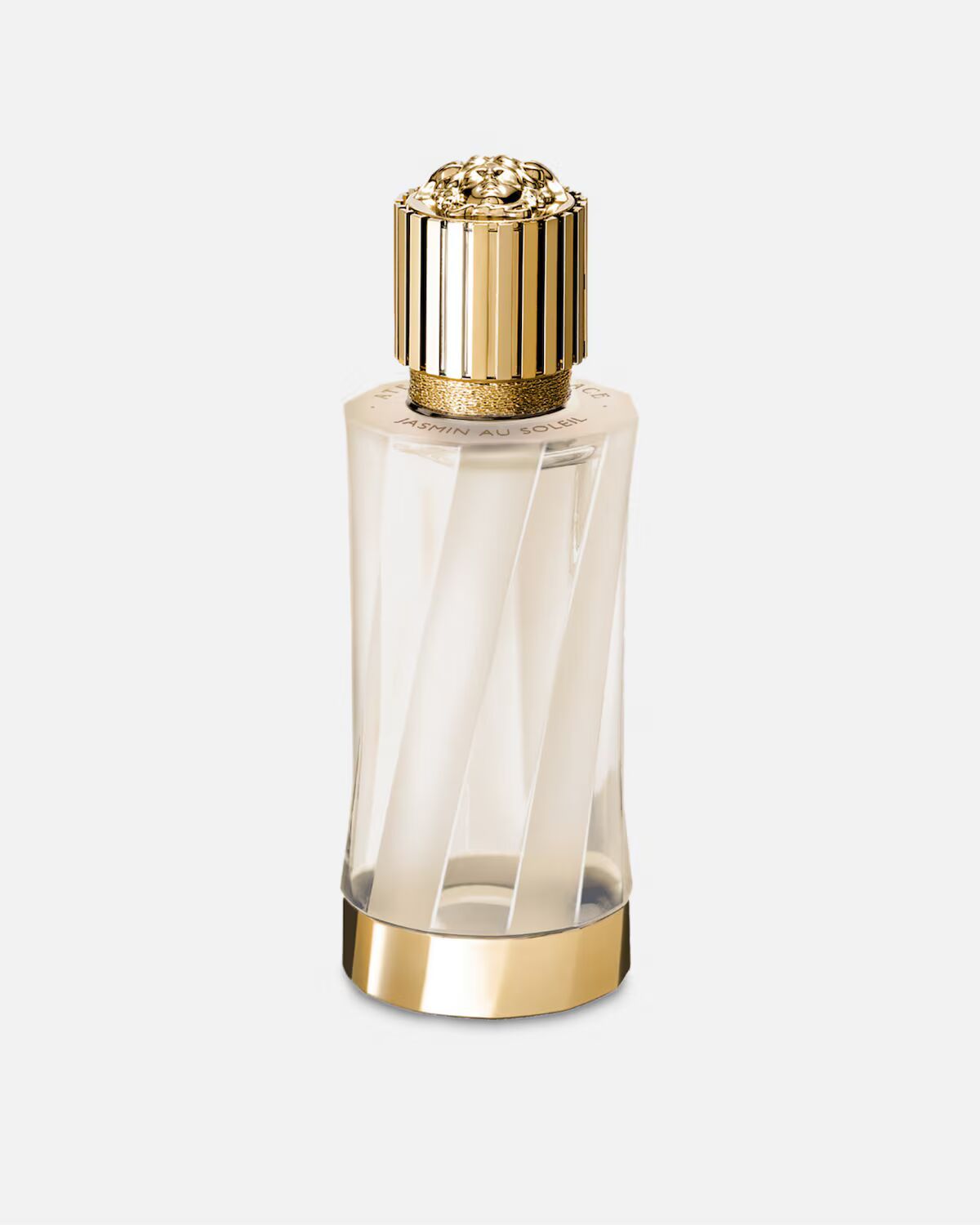 Jasmin au Soleil (Eau de Parfum)