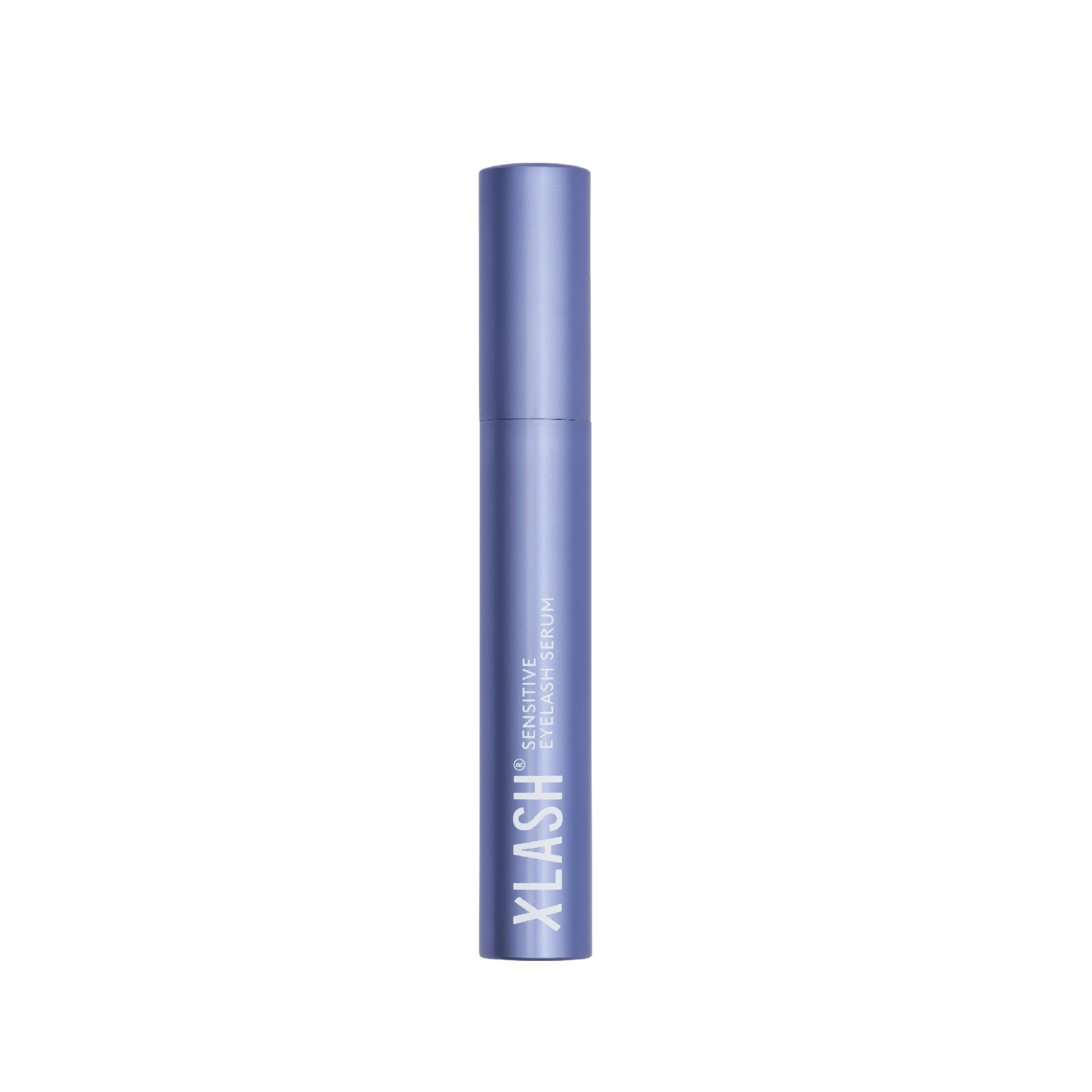 Sensitive Augenbrauenserum