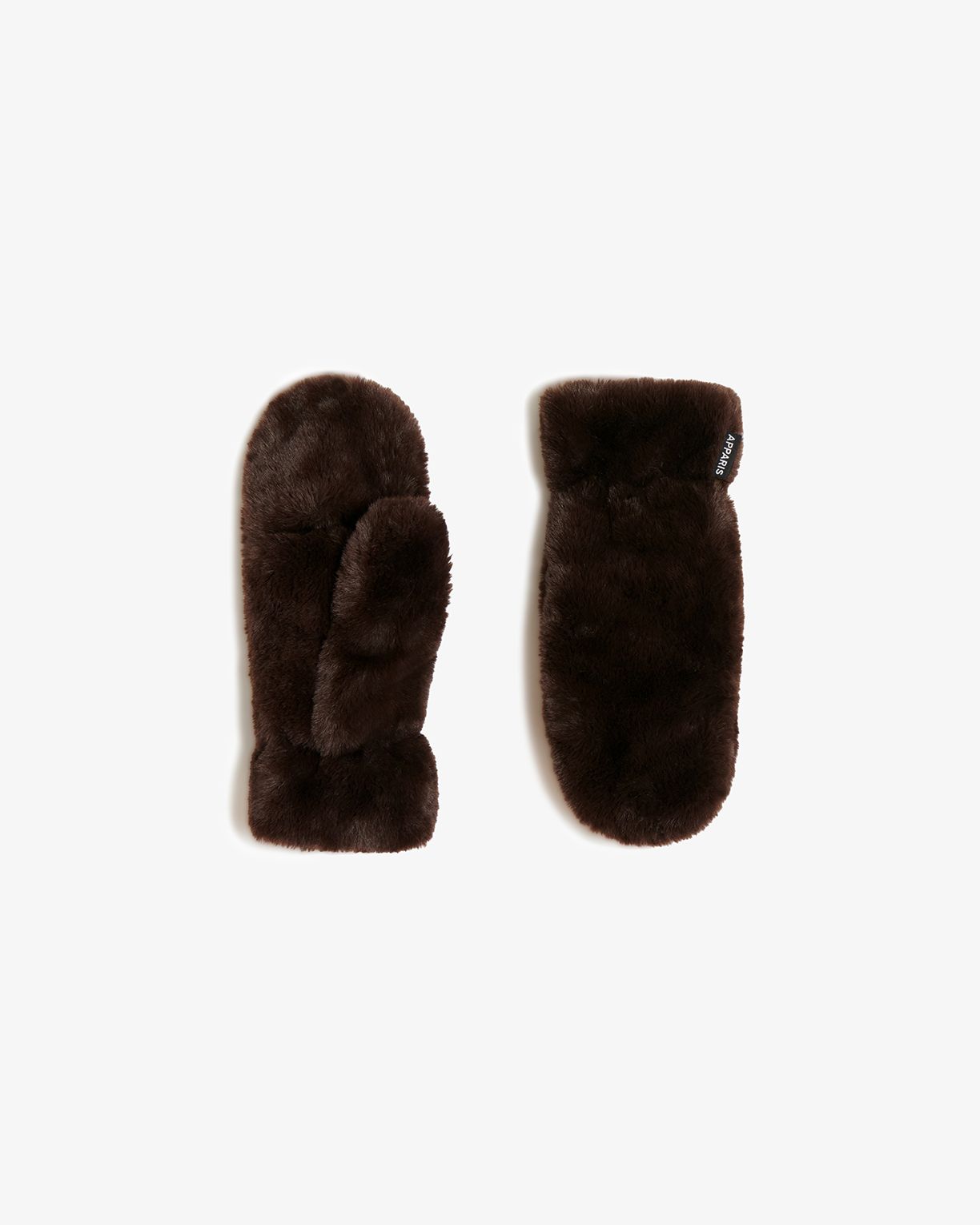 Coco Handschuhe