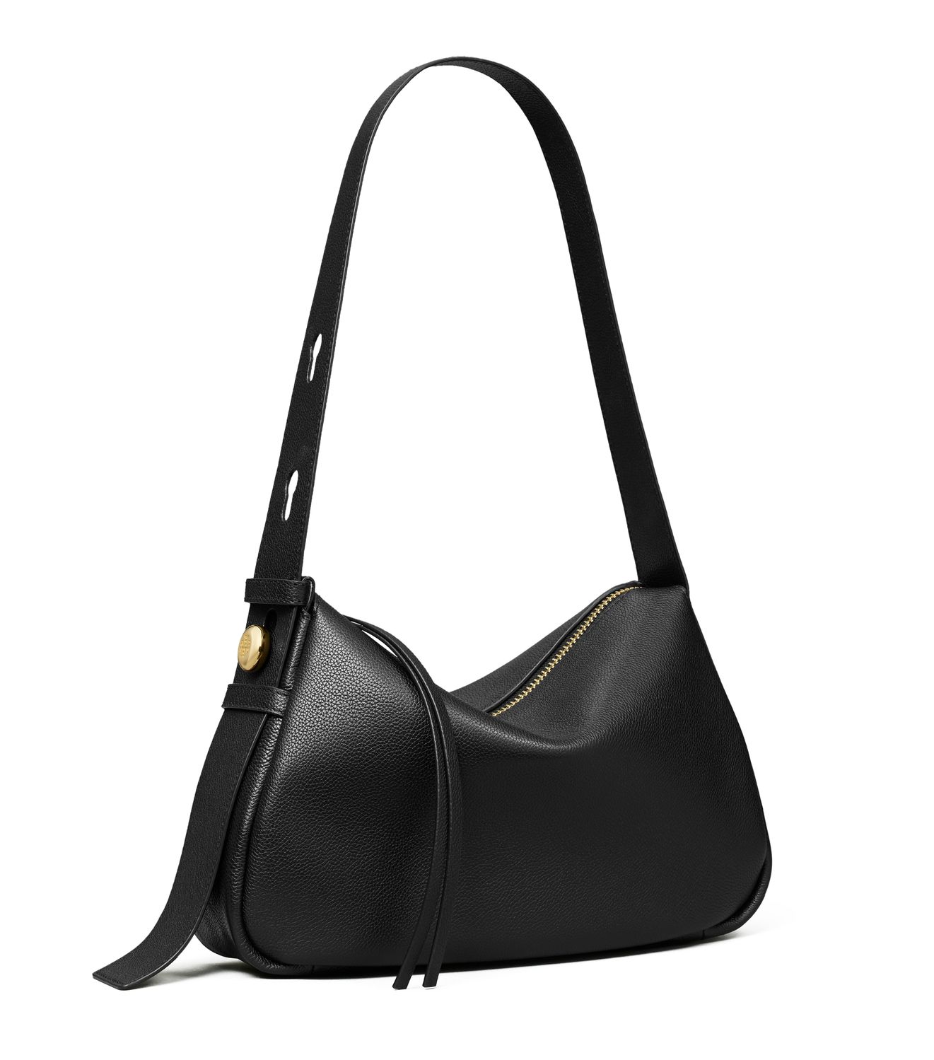 Romy Shoulder Tasche