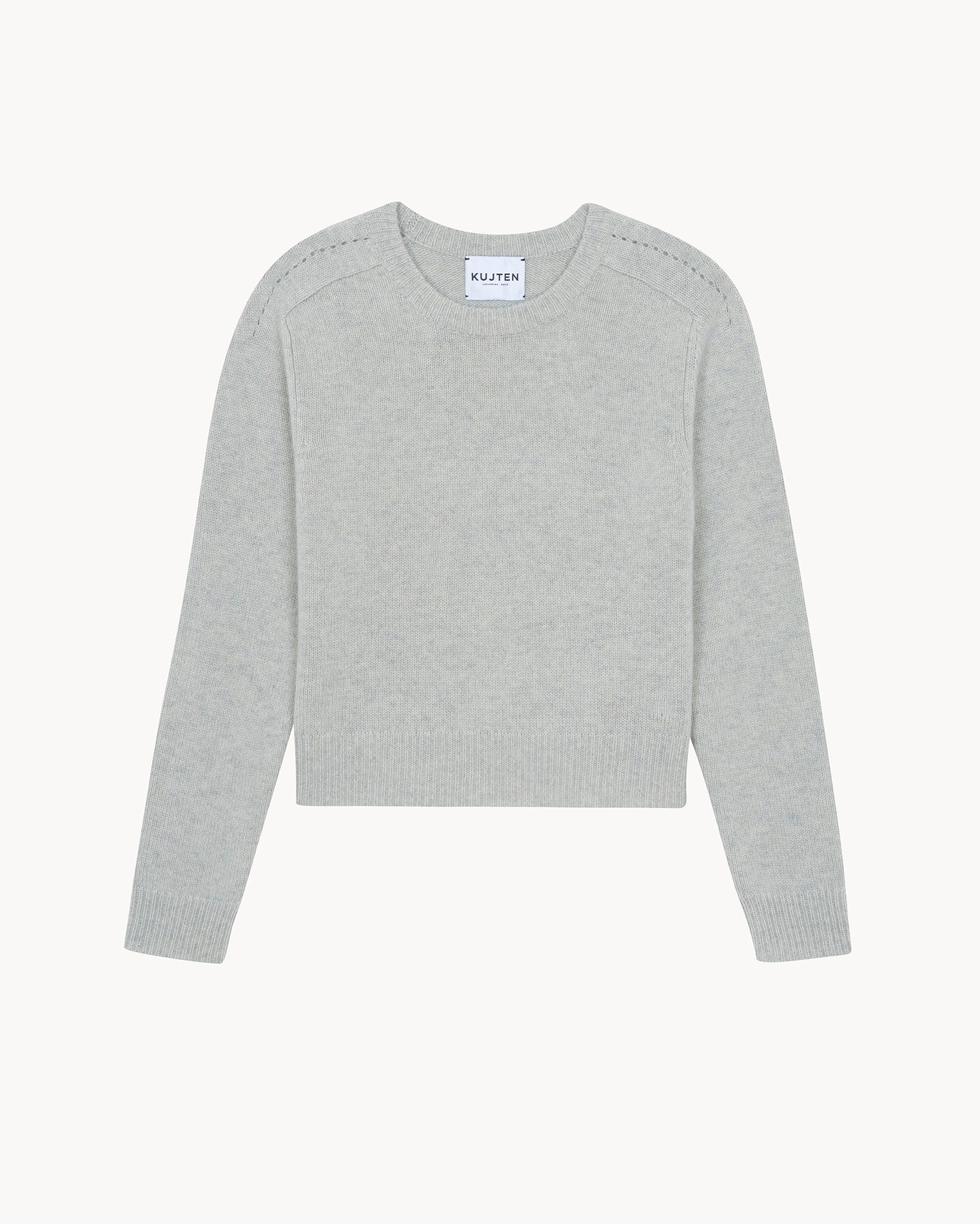 Sweater Caroline