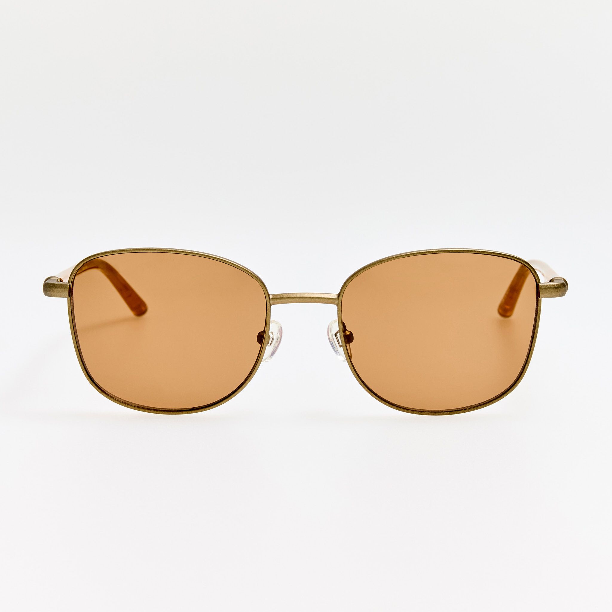 "THE CAT EYE" Sonnenbrille