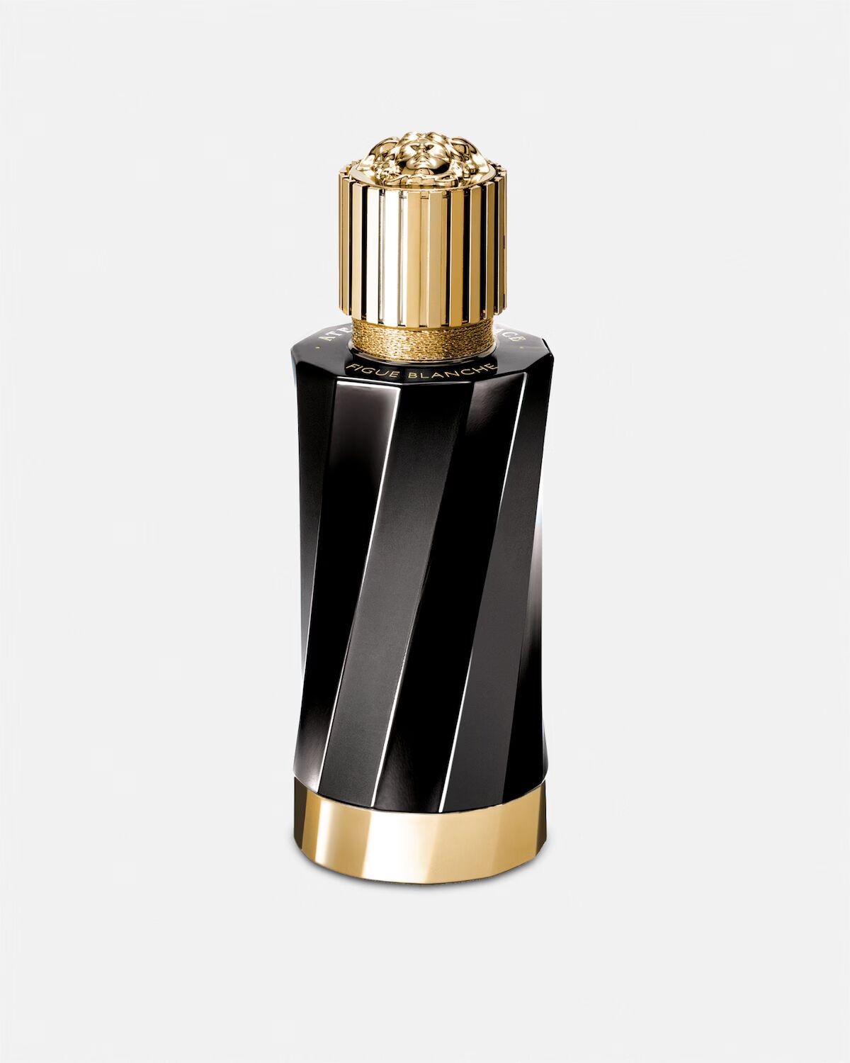 Figue Blanche (Eau de Parfum)