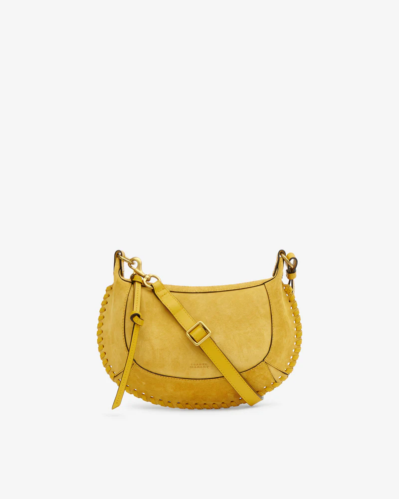 Oskan Moon Tasche