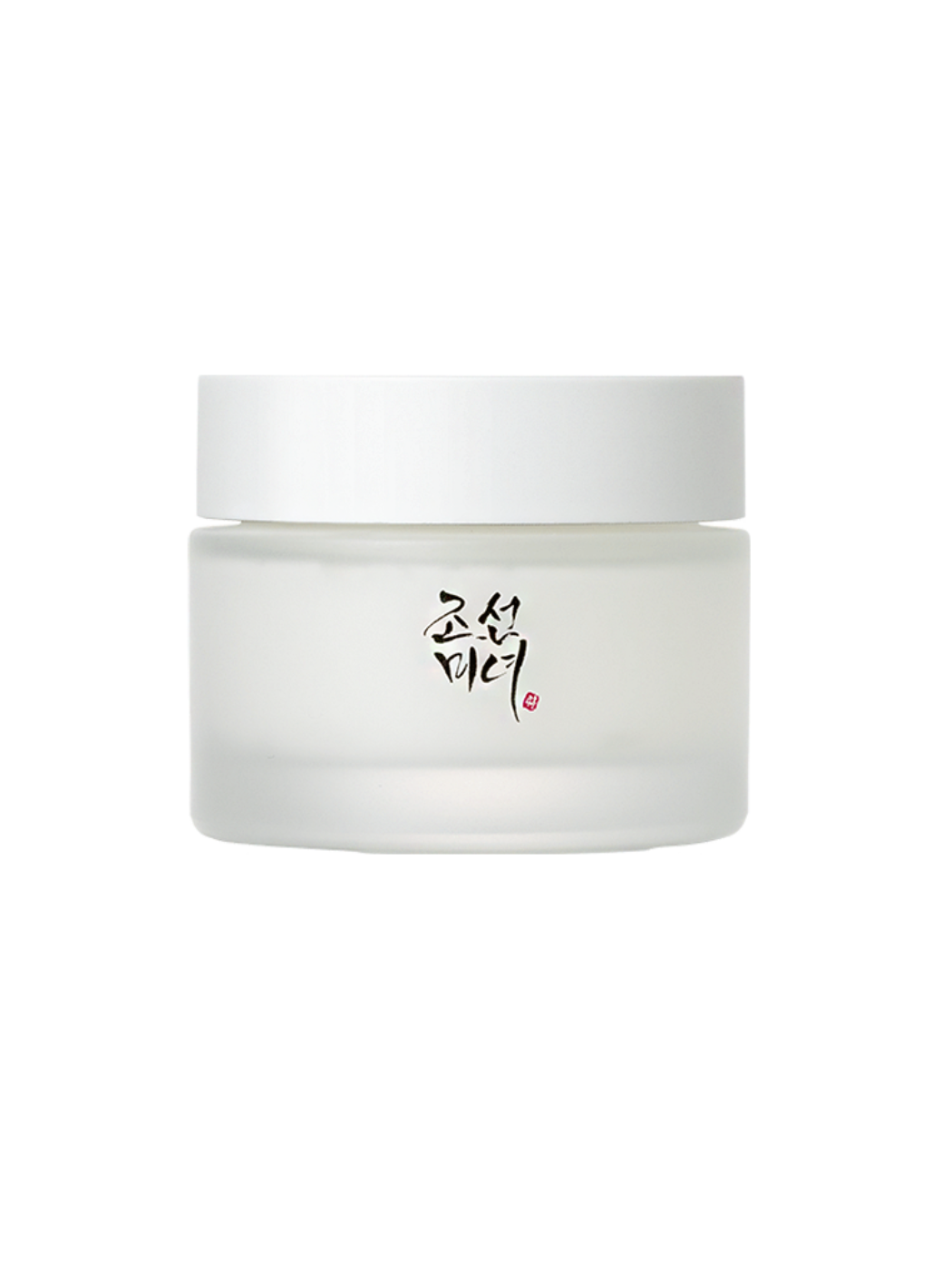 Dynasty Cream